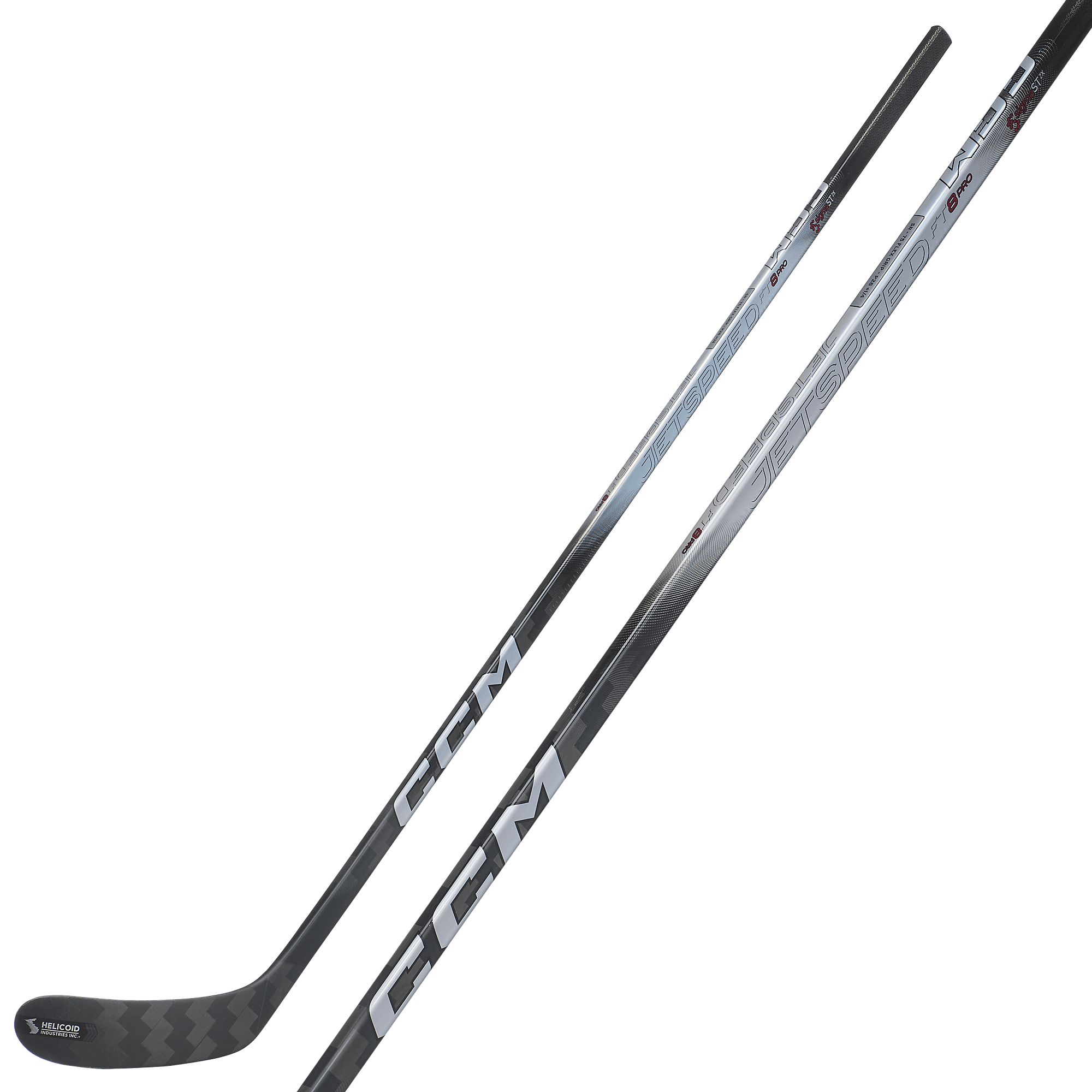 JetSpeed FT8 PRO Stick - main product image