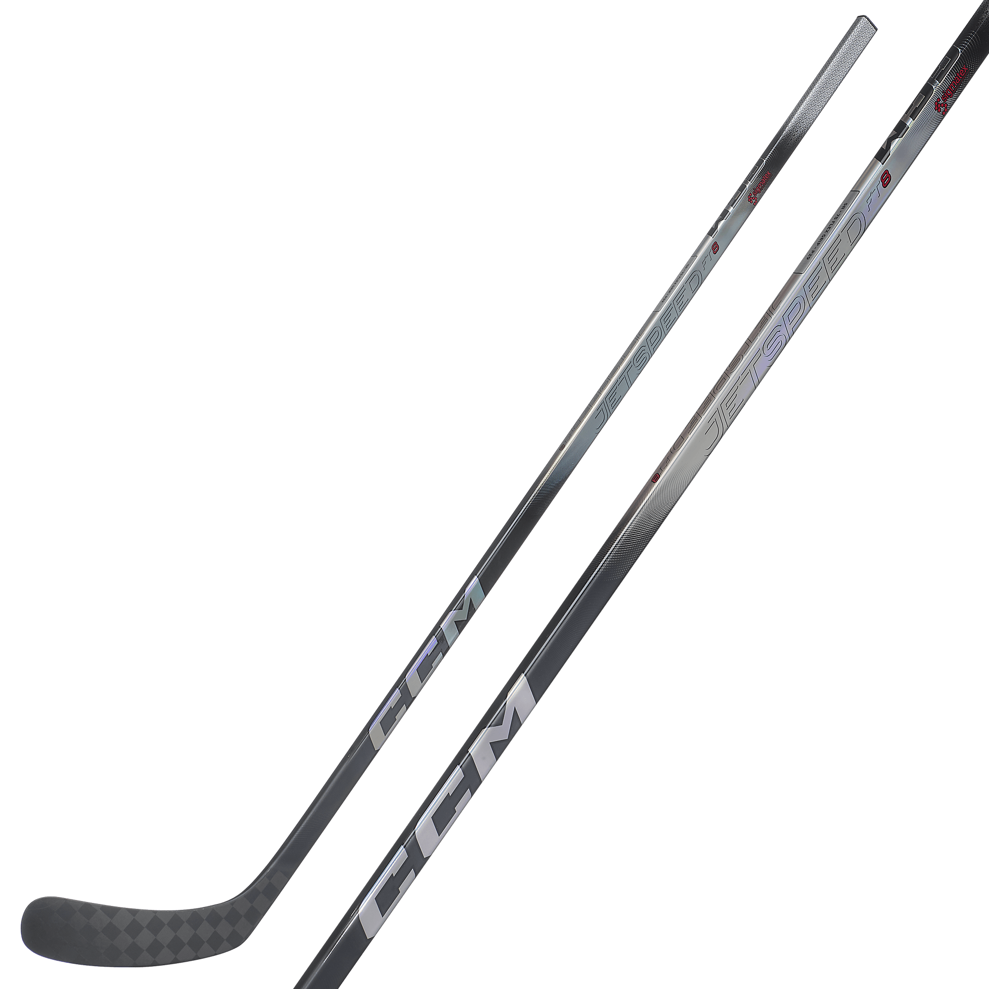 JetSpeed FT8 Stick - main product image