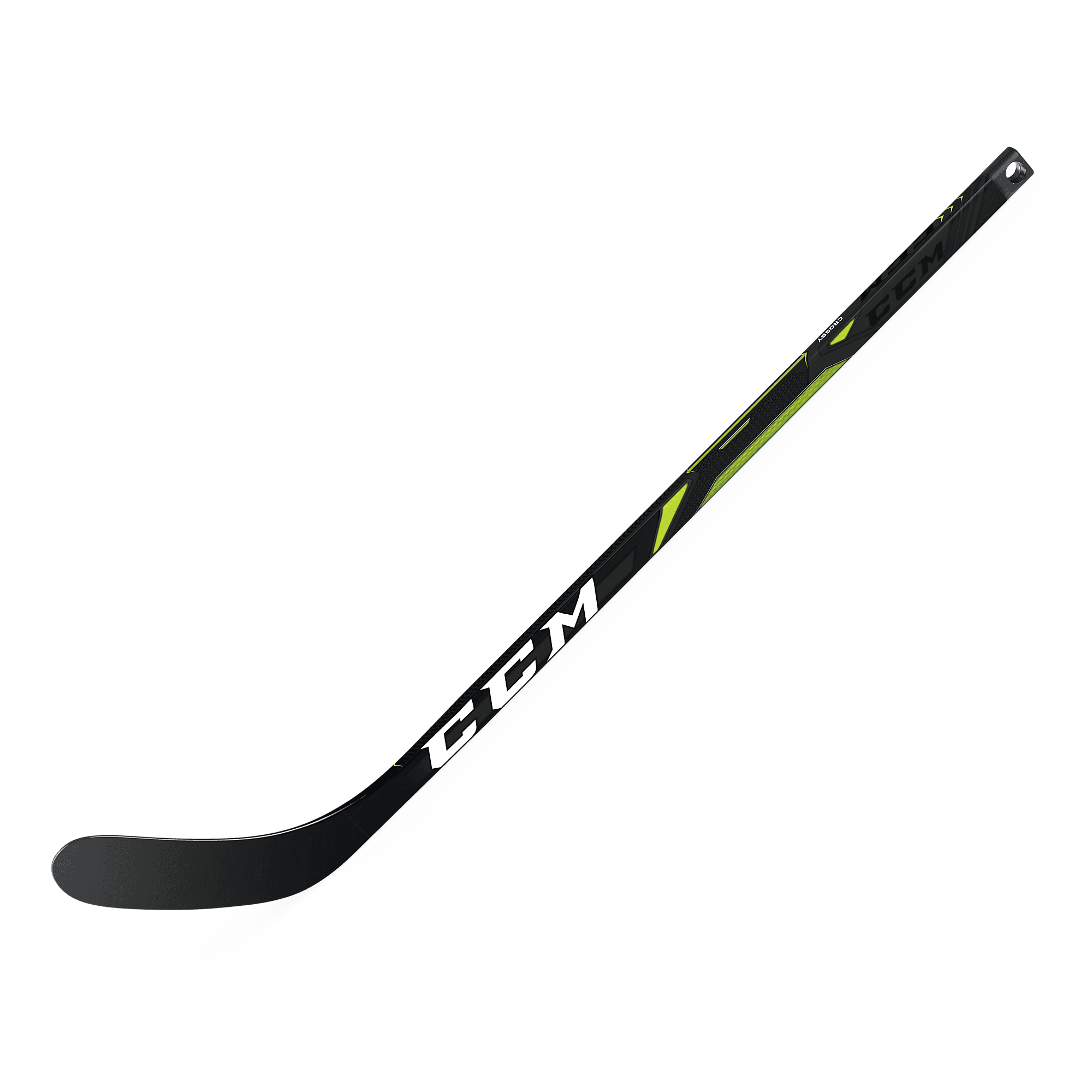 Mini Stick - main product image