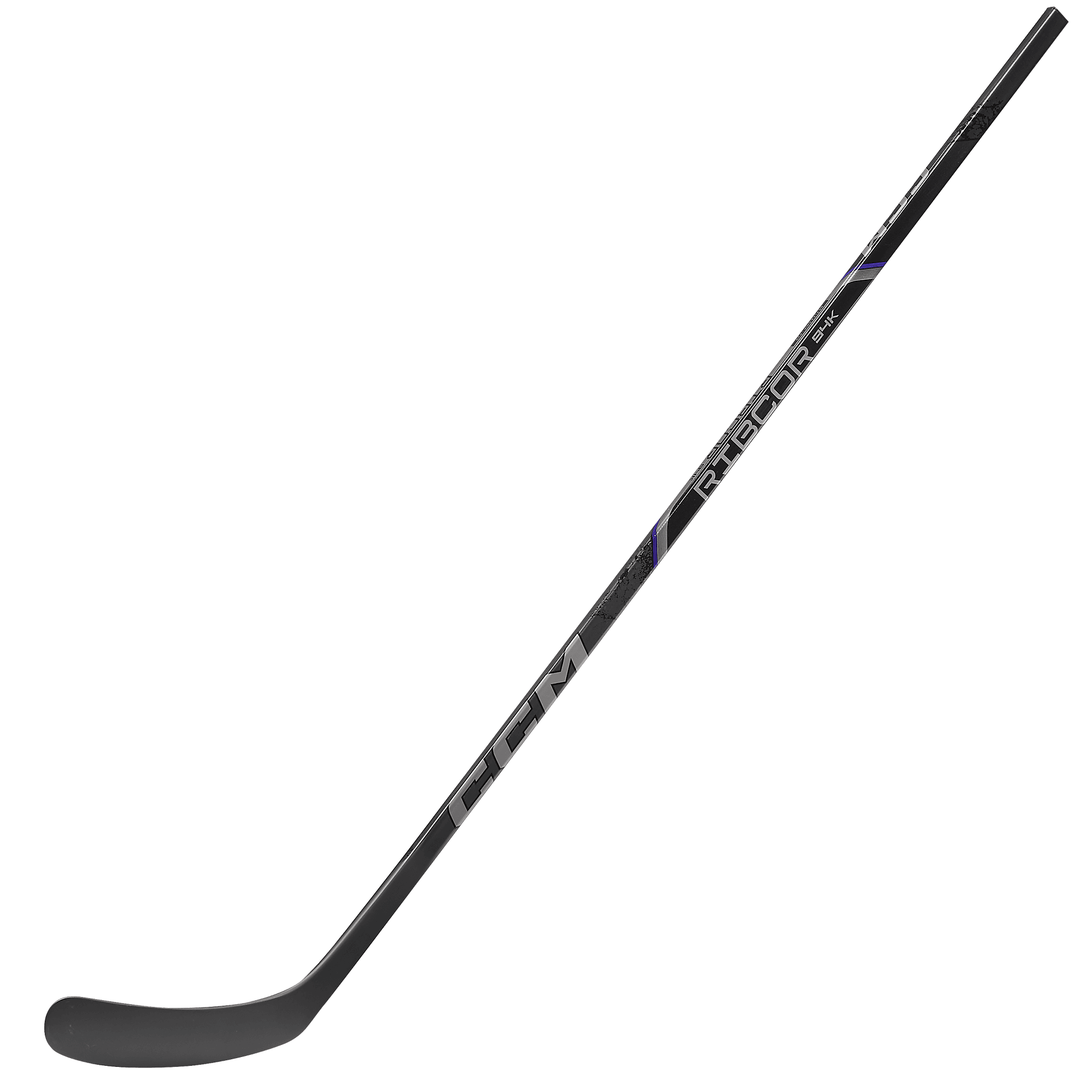 Ribcor 94K Stick - main product image