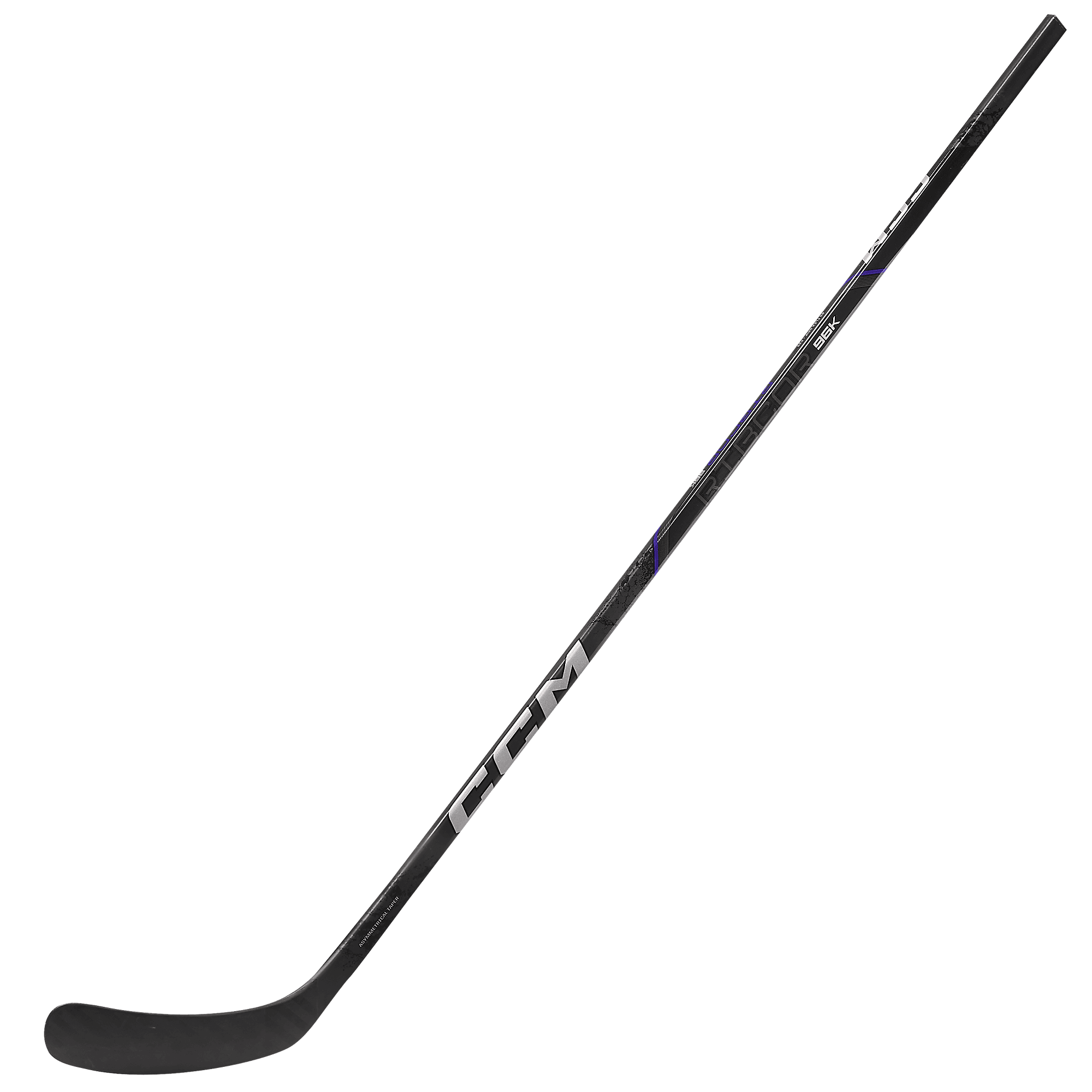 Ribcor 96K Stick - main product image