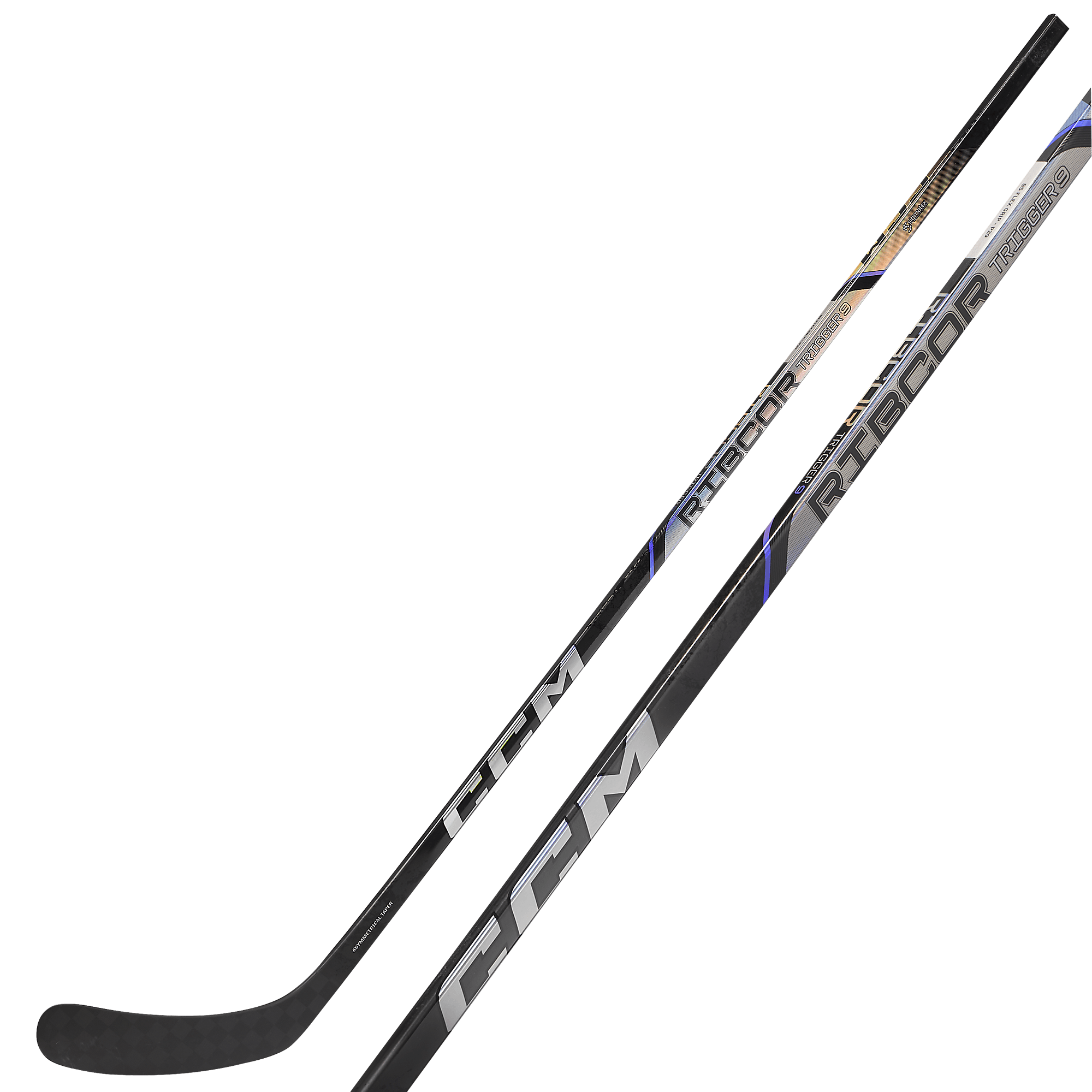 Ribcor TRIGGER 9 Stick - main product image