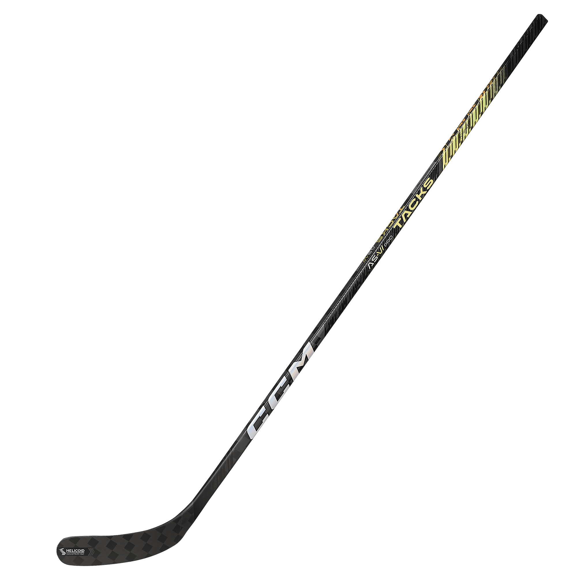 Tacks AS6 PRO Stick - main product image