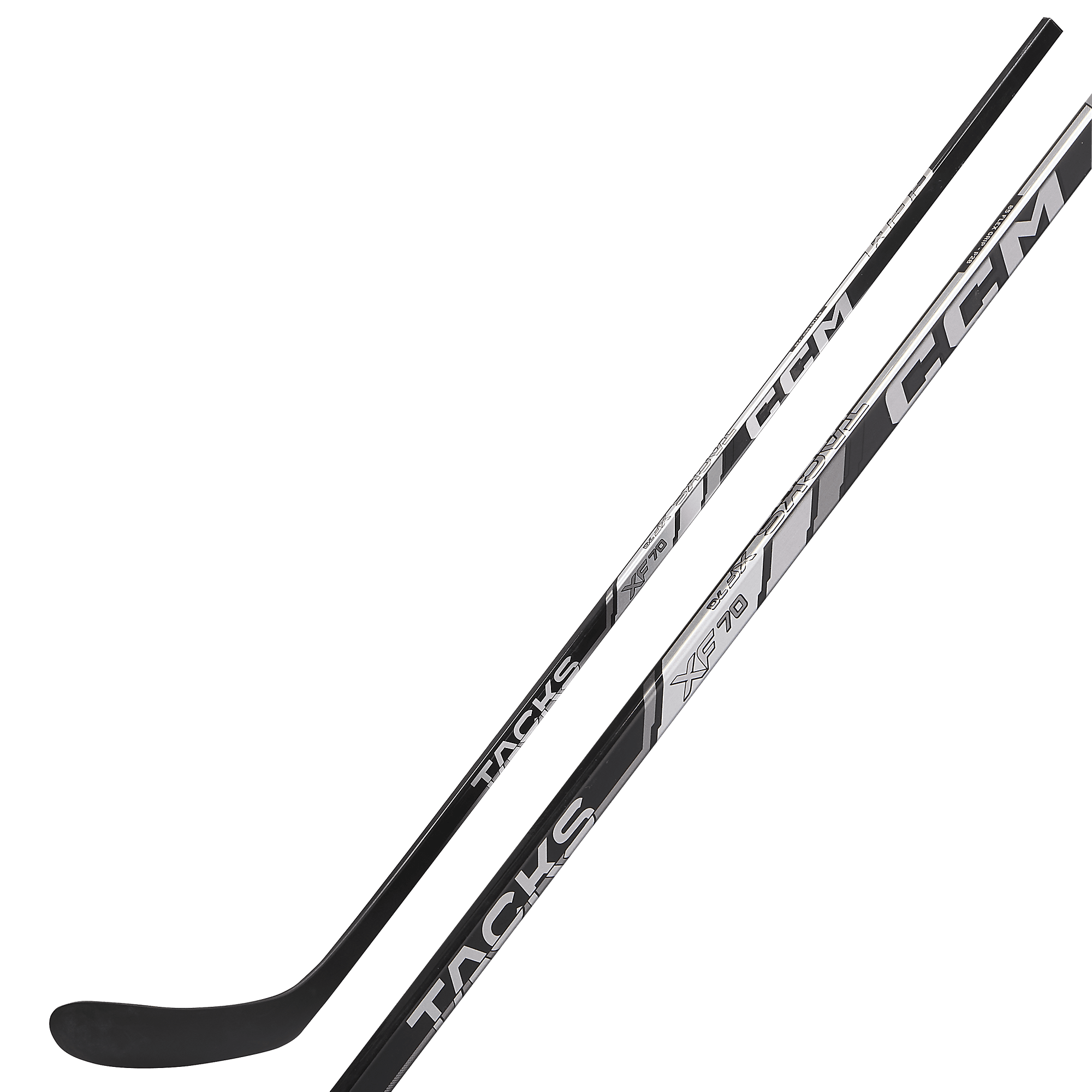 Tacks XF 70 Stick - main product image