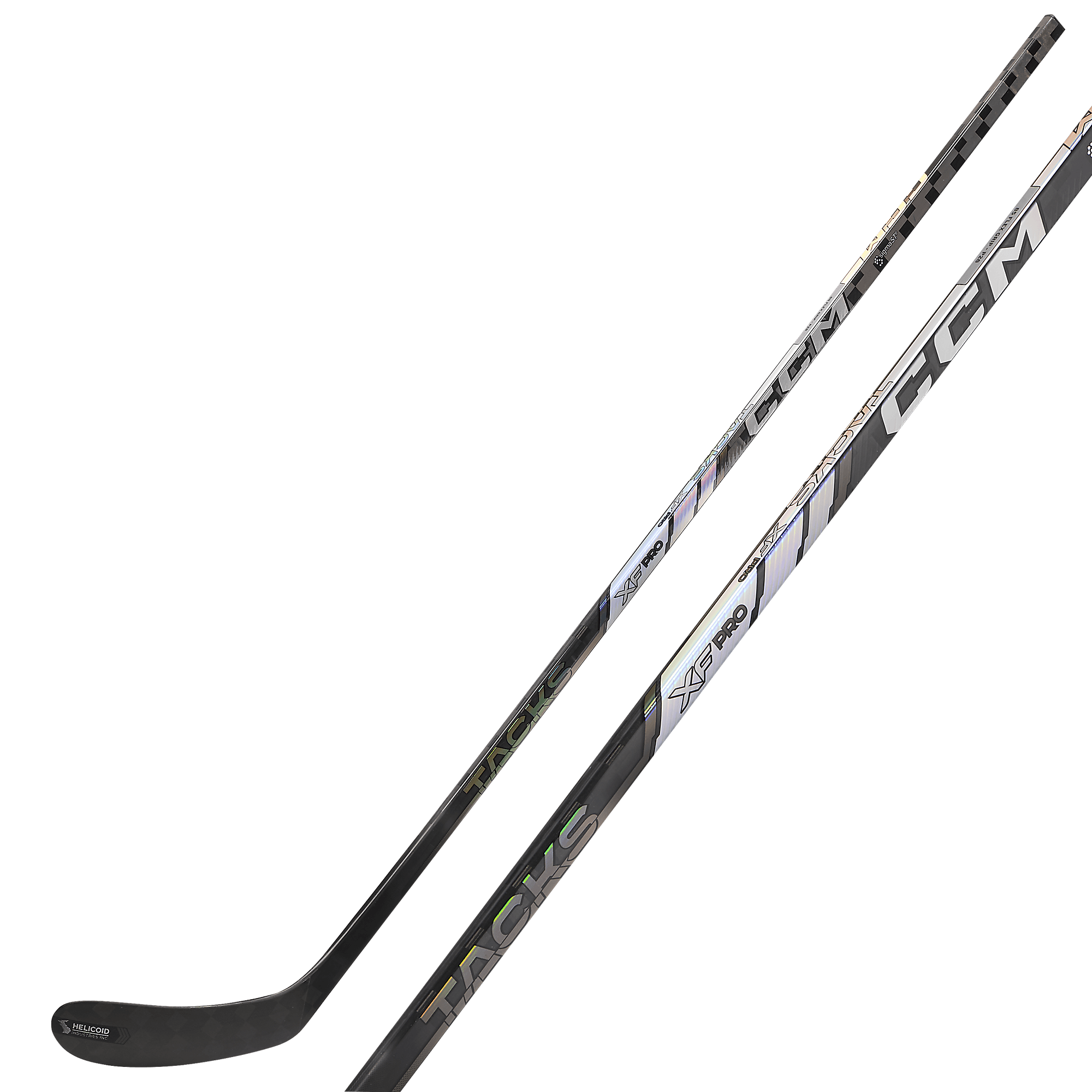 Tacks XF PRO Stick - main product image