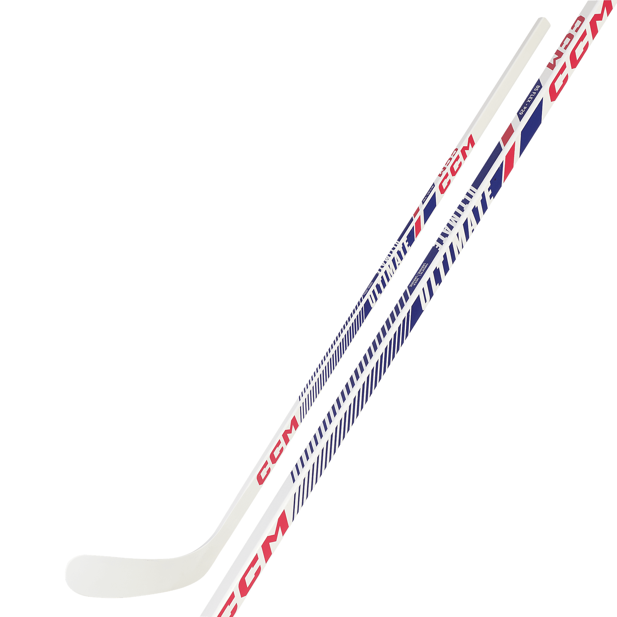 Ultimate Wood Stick - main product image