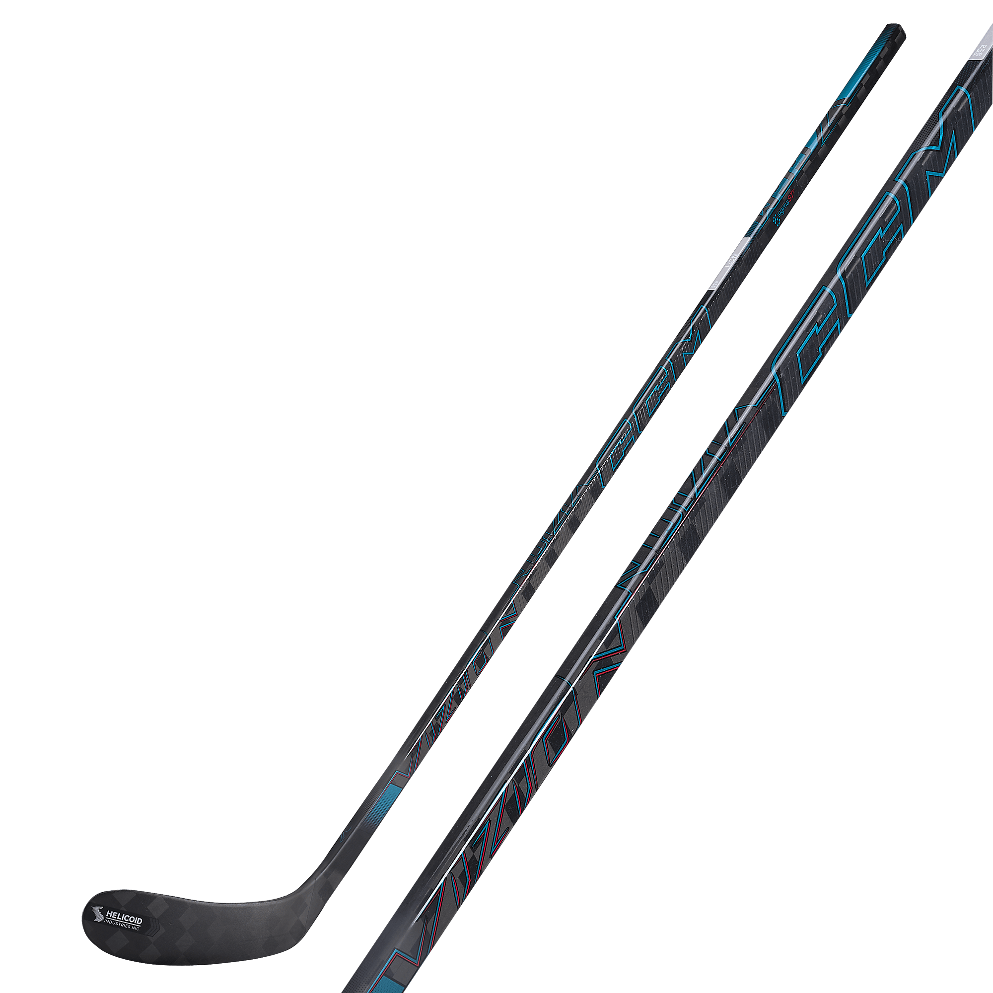 Vizion Stick - main product image