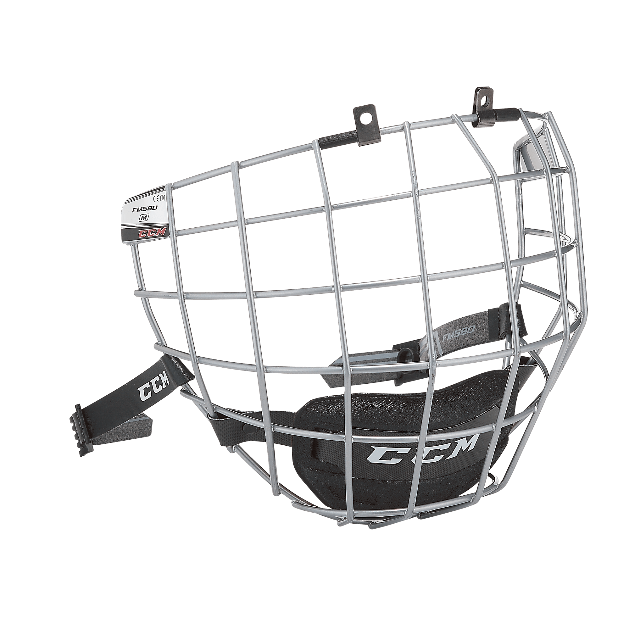 580 Cage - main product image