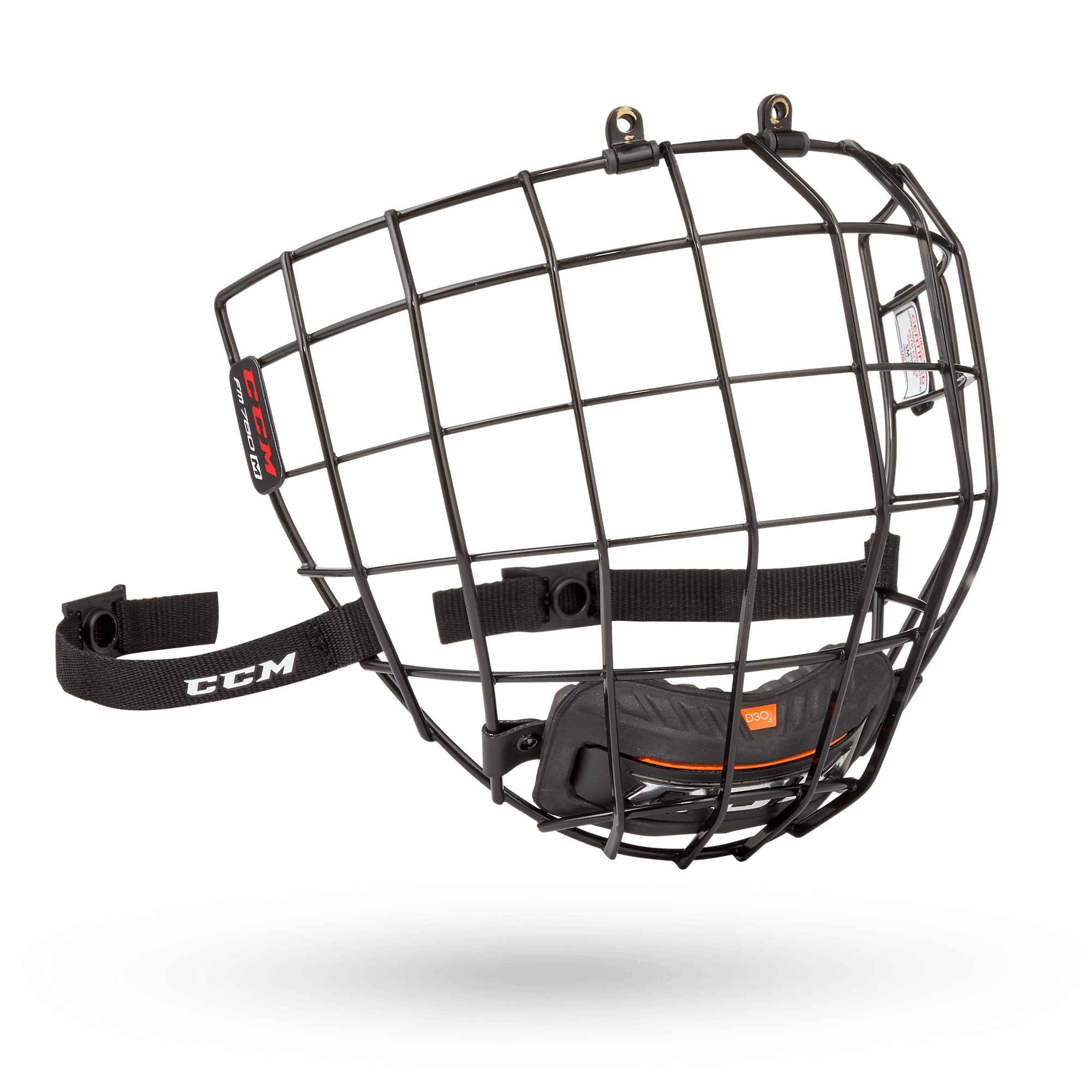 780 Cage - main product image