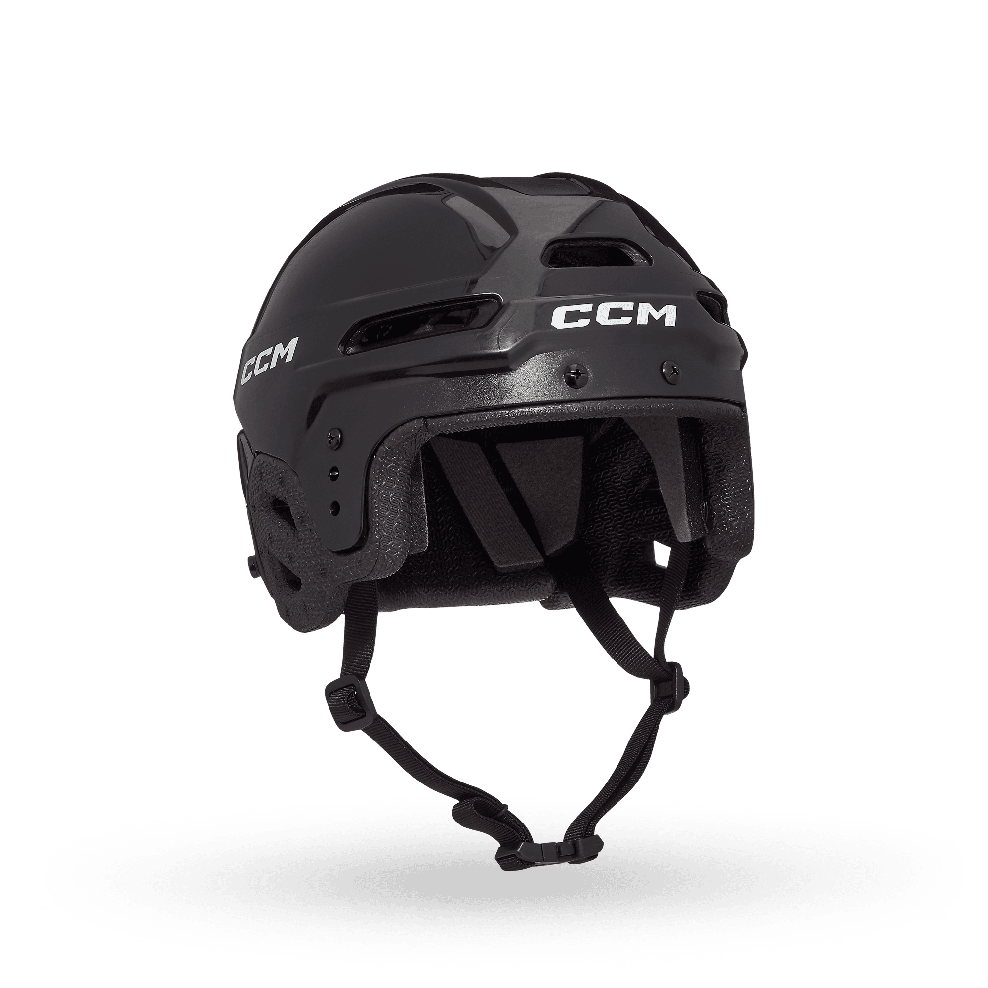 Multisport Helmet - main product image