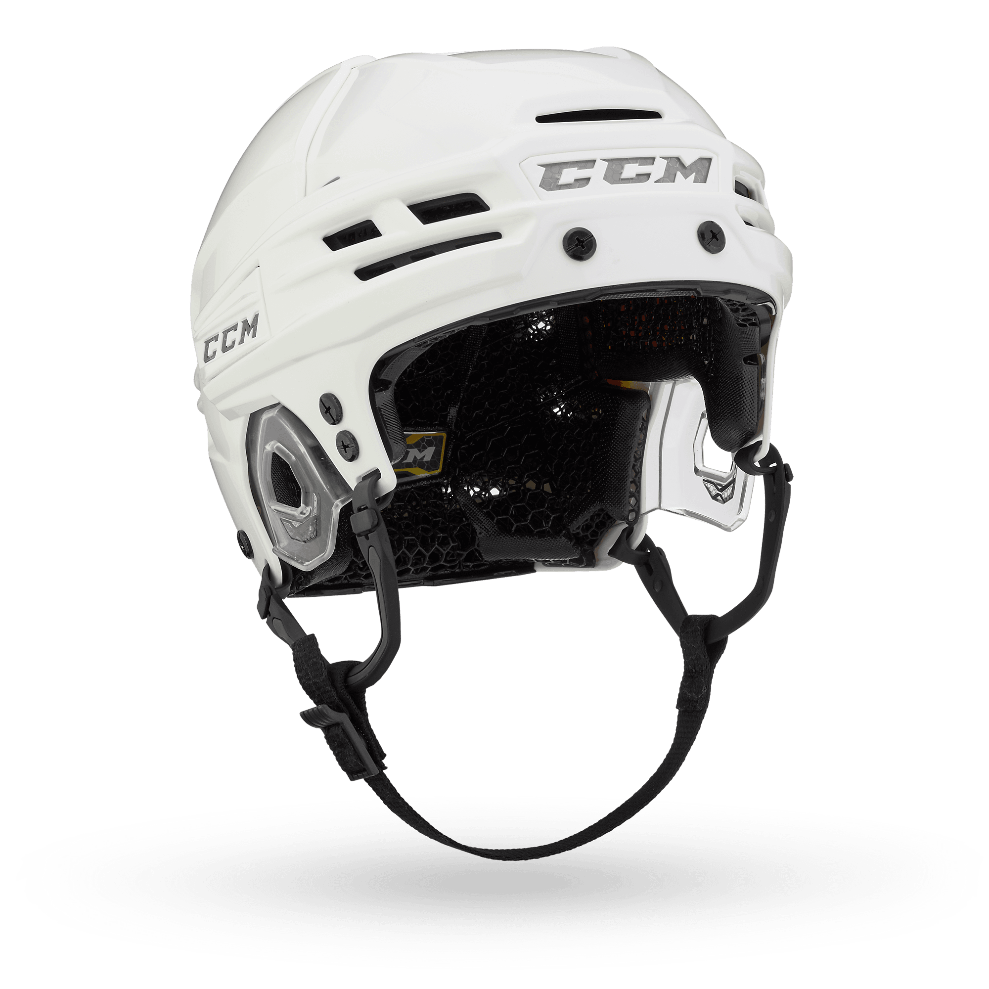 Super Tacks X Helmet - main product image