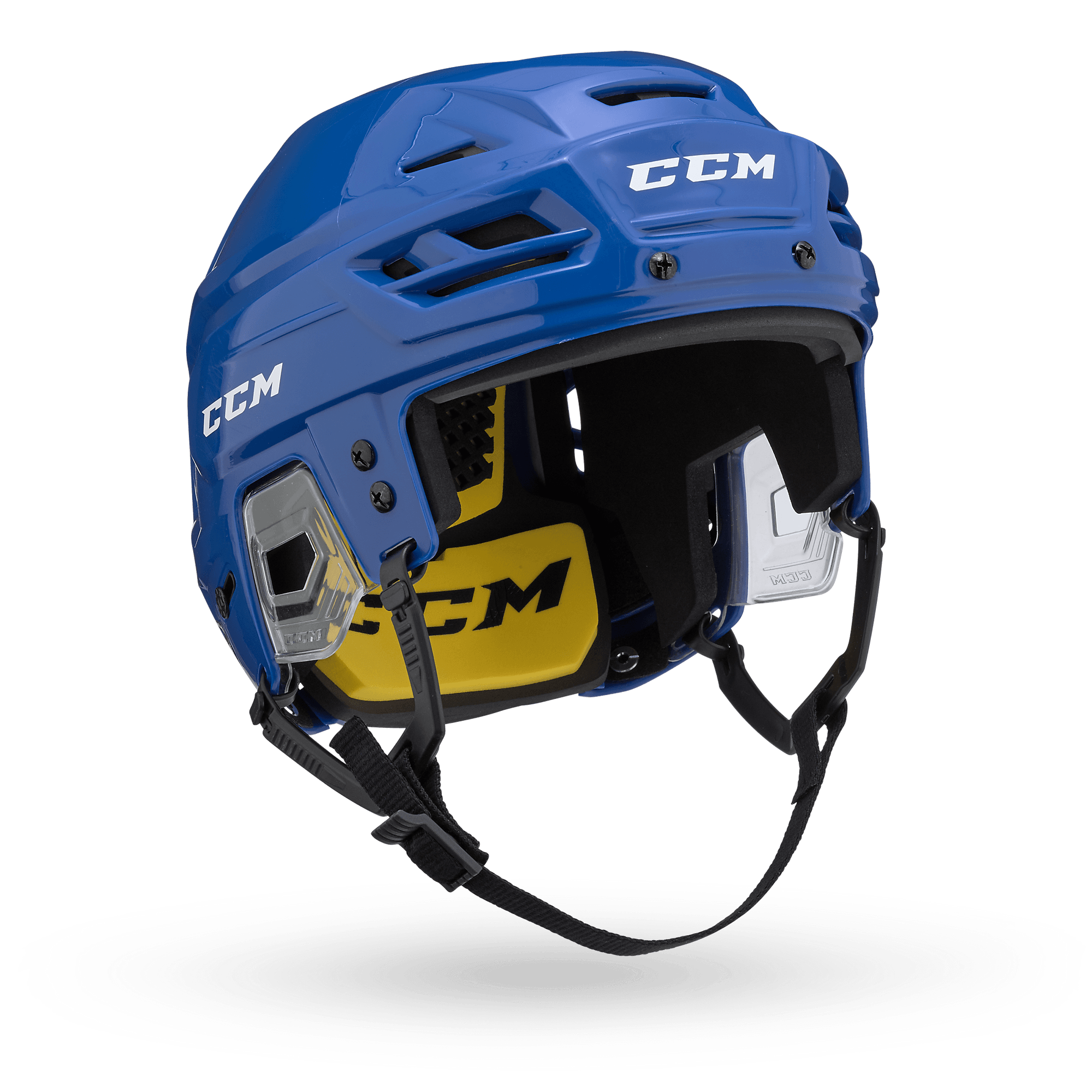 Tacks 210 Helmet - main product image