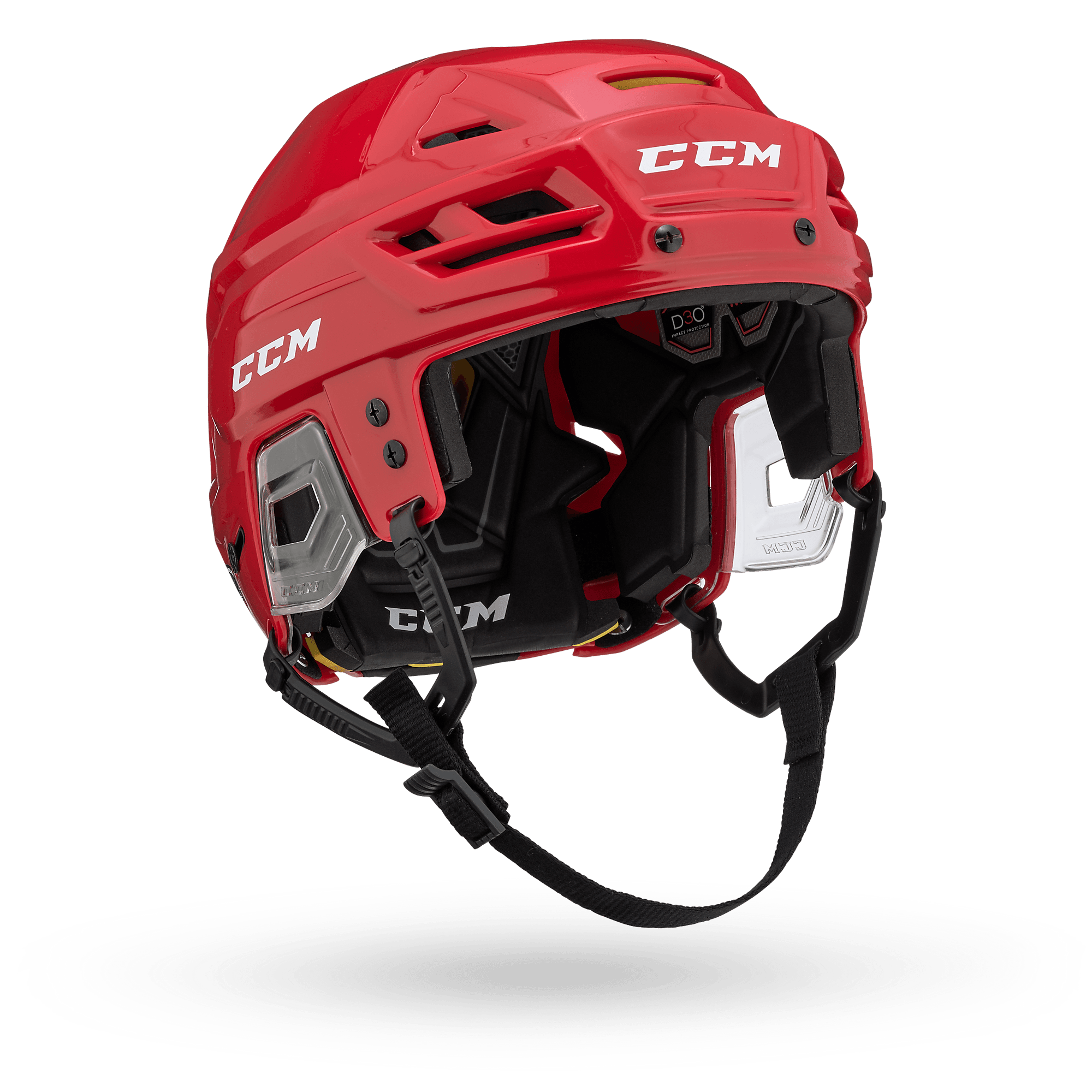 Tacks 310 Helmet - main product image