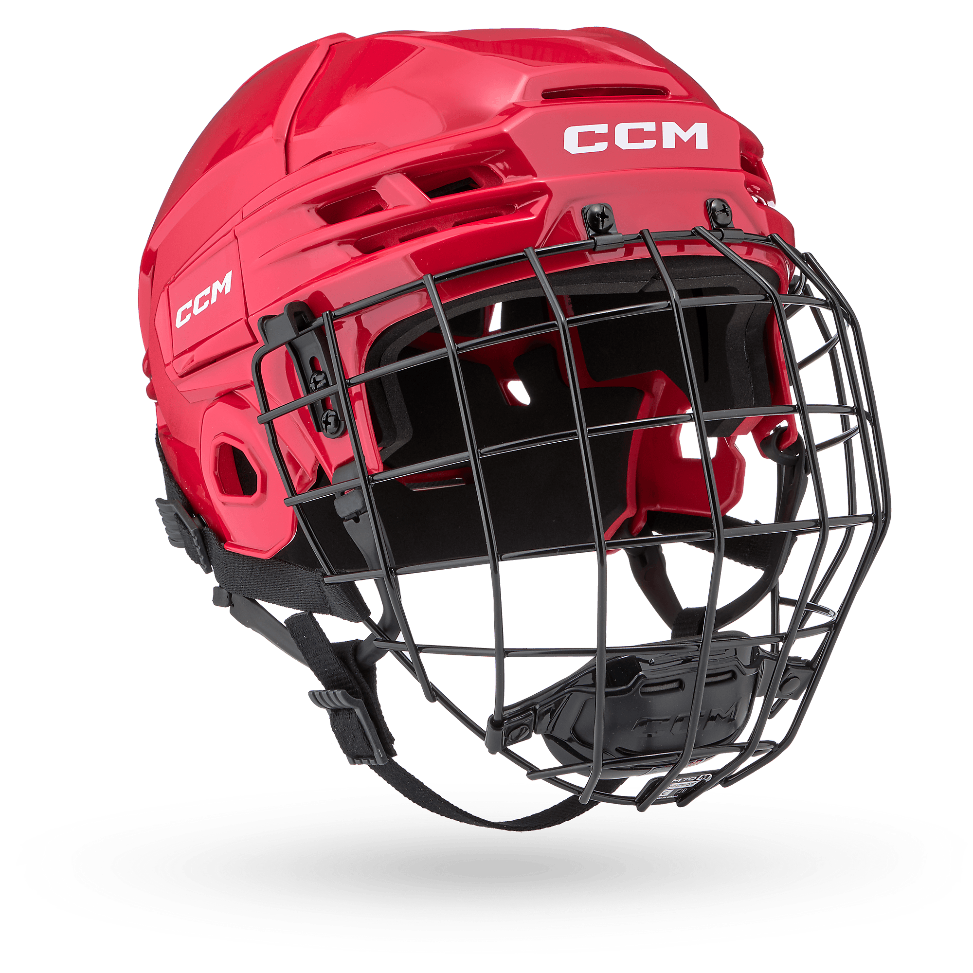 Tacks 70 Combo Helmet - main product image