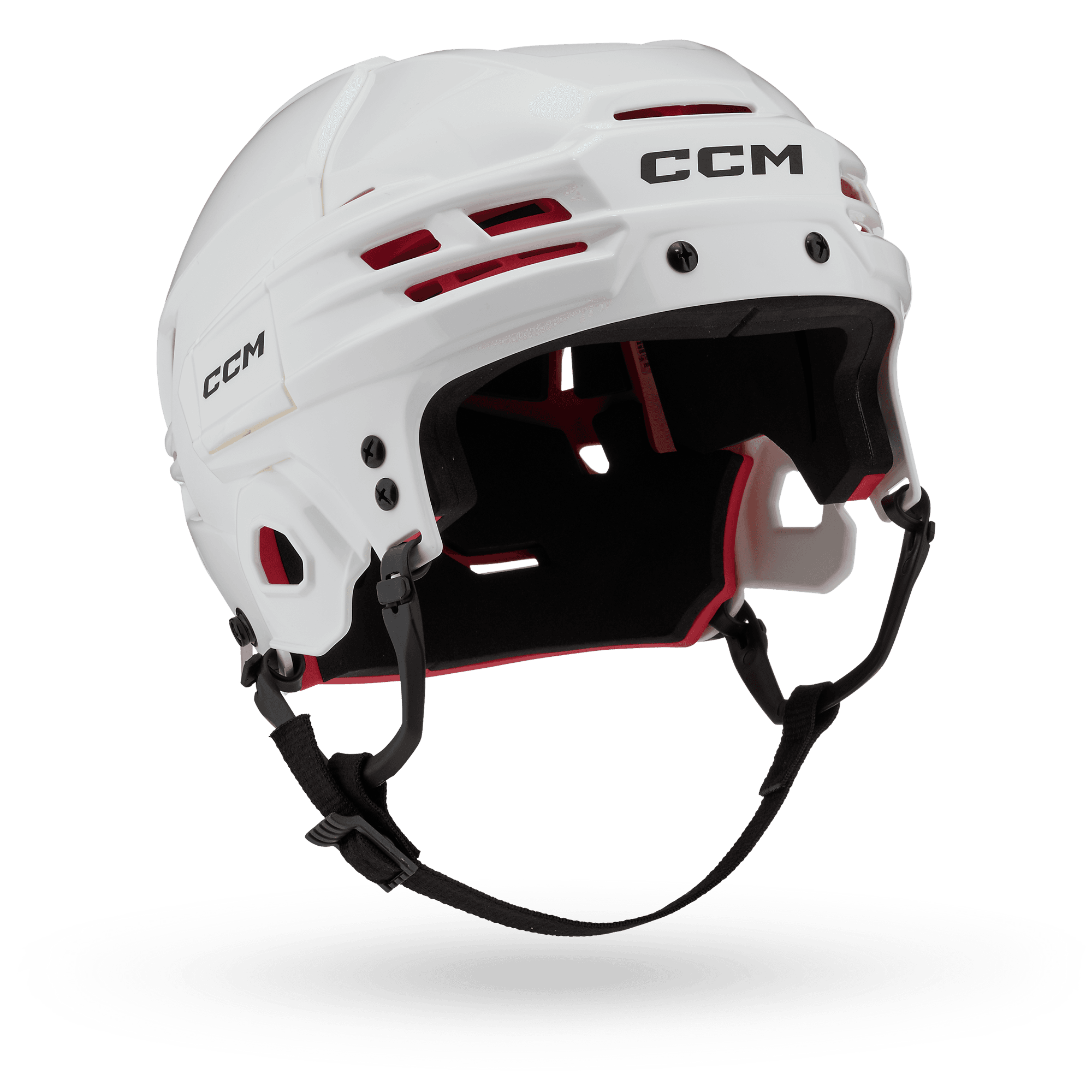Tacks 70 Helmet - main product image