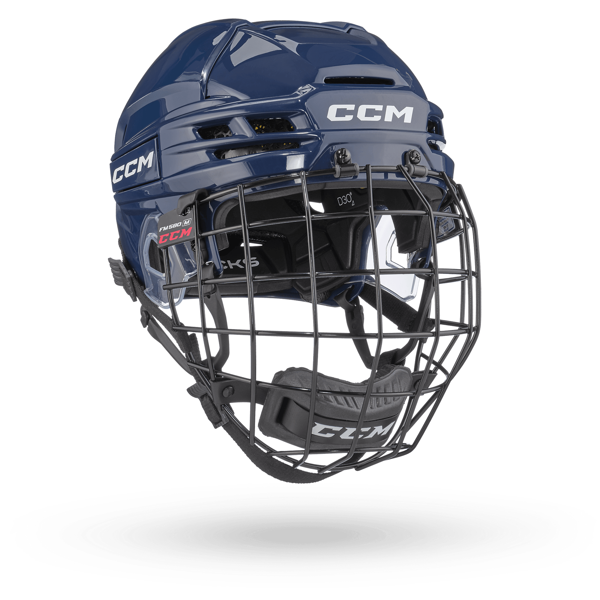 Tacks 720 Combo Helmet - main product image