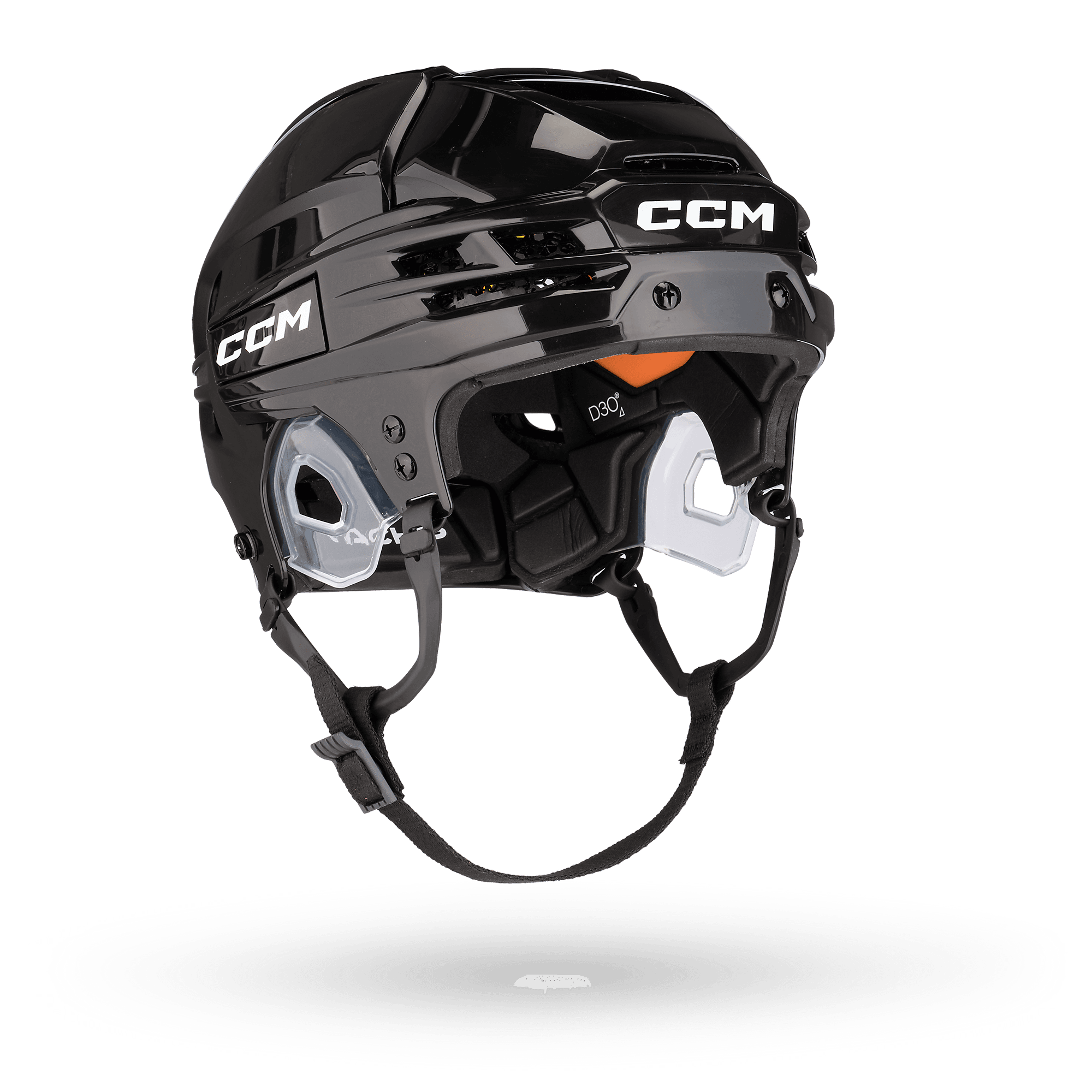 Tacks 720 Helmet - main product image