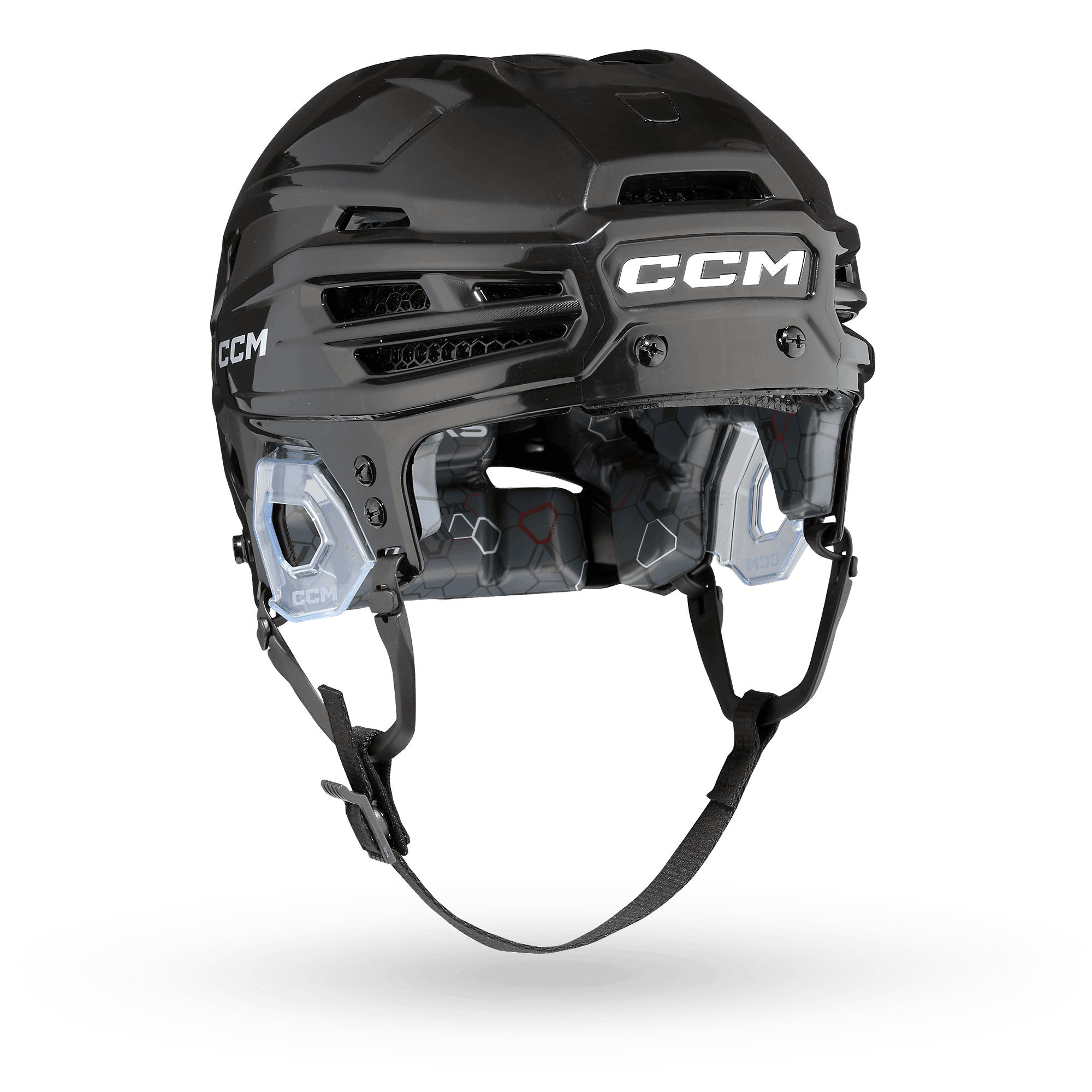 Tacks 920 Helmet - main product image