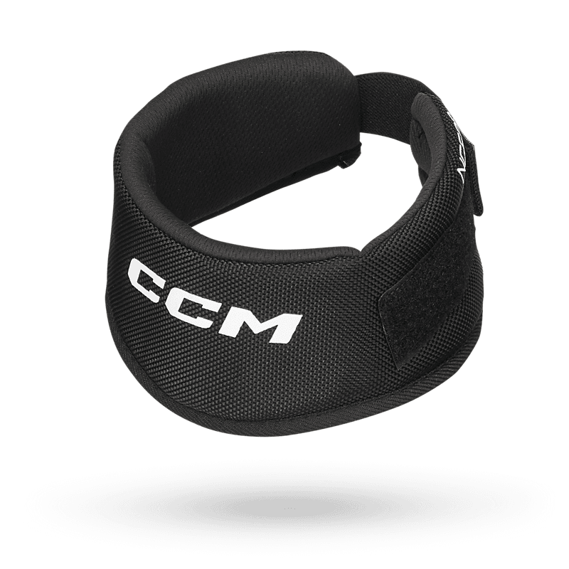 600 Neck Guard - main product image