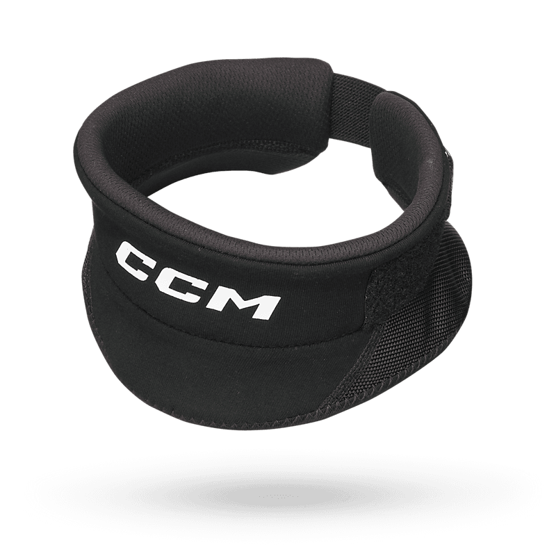 900 Neck Guard - main product image