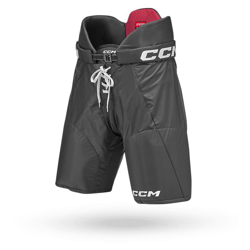 CCM NEXT Hockey Pants - main product image