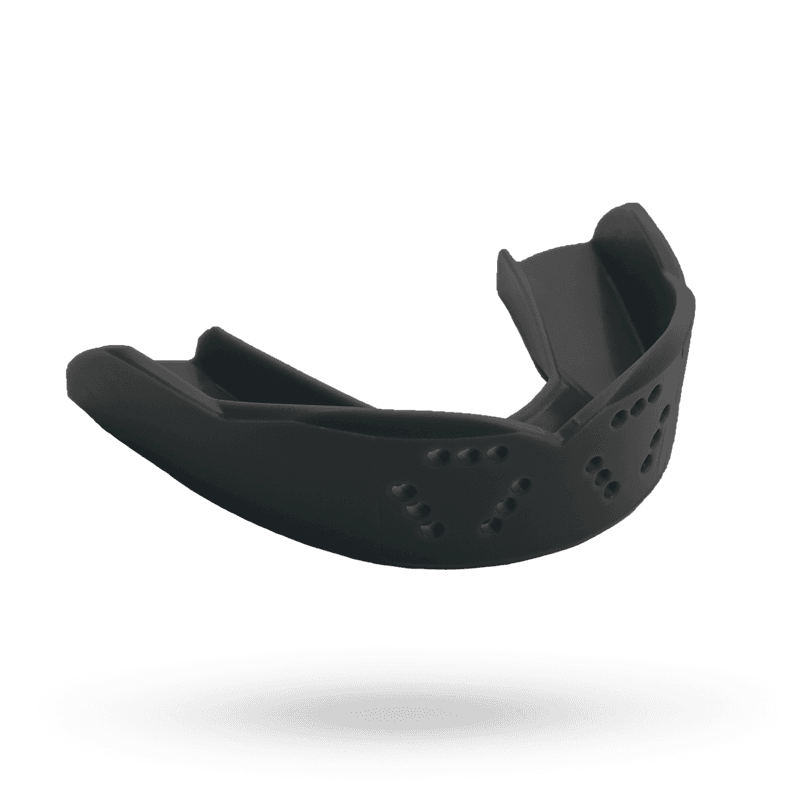 CCM SISU 3D MOUTHGUARD - main product image