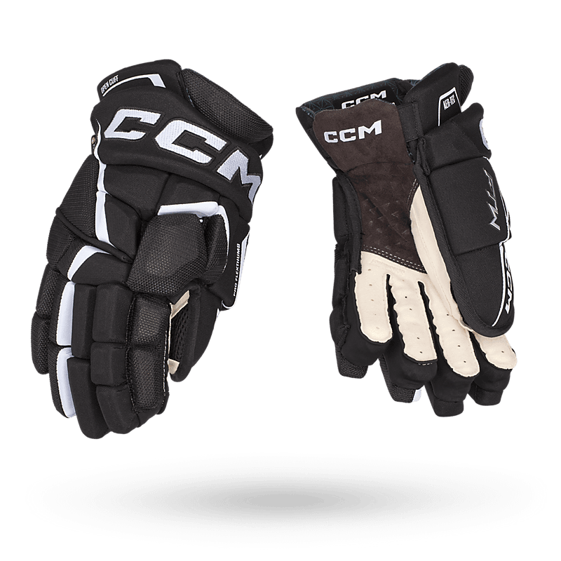 Jetspeed FTW Gloves - main product image