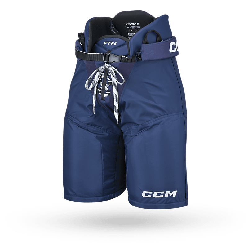 Jetspeed FTW Hockey Pants - main product image