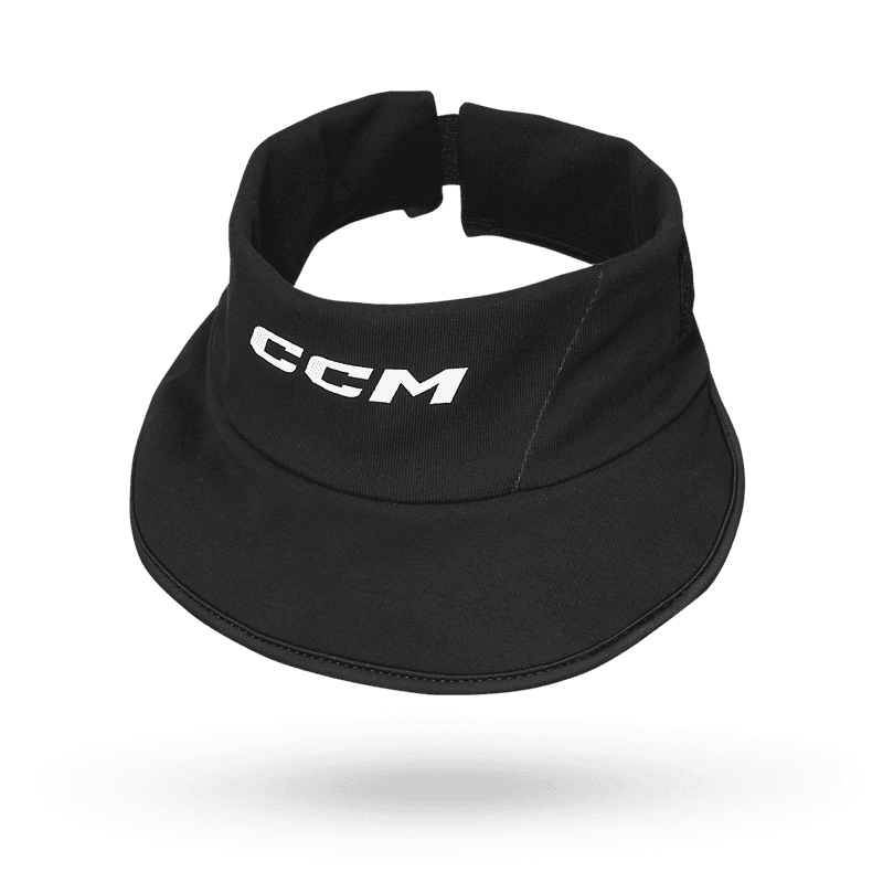 Pro Neck Guard - main product image