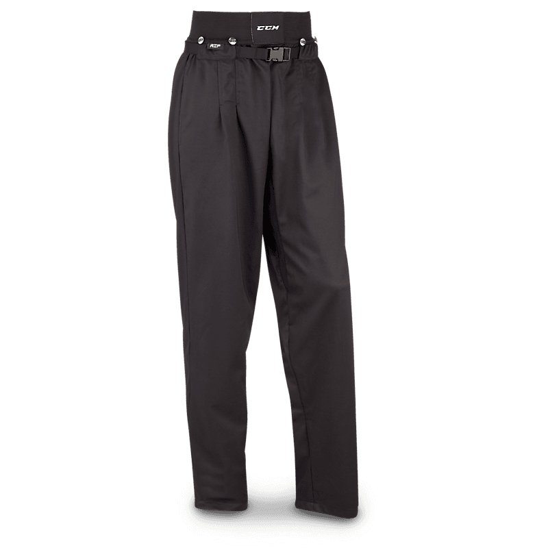 Referee Protective Pant Shell - main product image