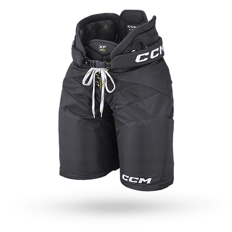 Tacks XF PRO Hockey Pants - main product image
