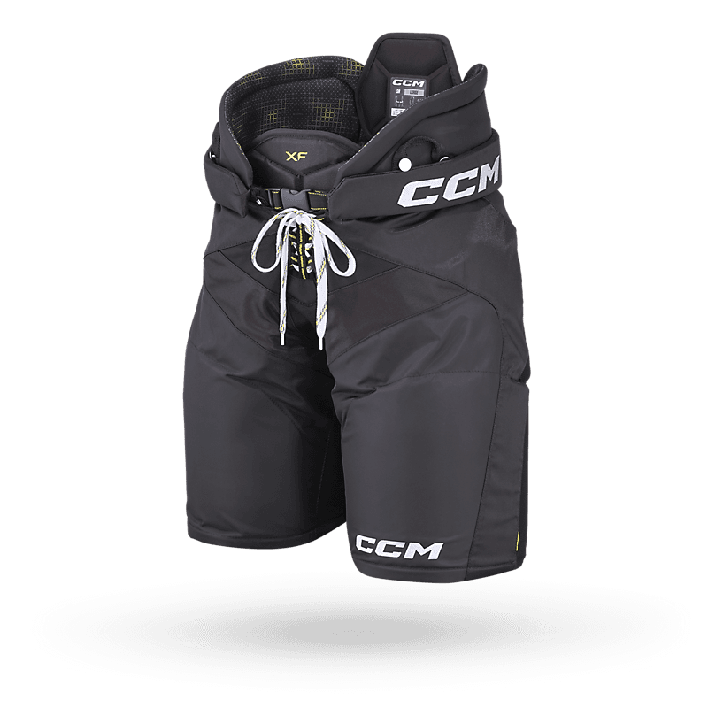 Tacks XF Hockey Pants - main product image