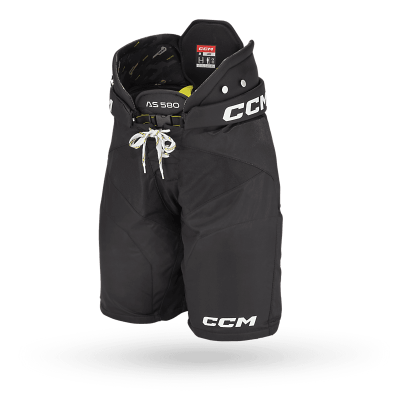 Tacks AS 580 Hockey Pants - main product image