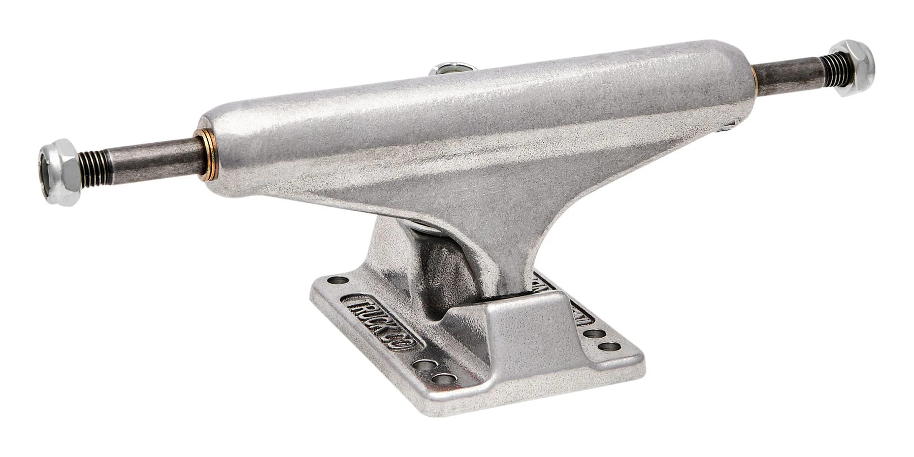 Stage 11 Hollow Independent Skateboard Truck - main product image