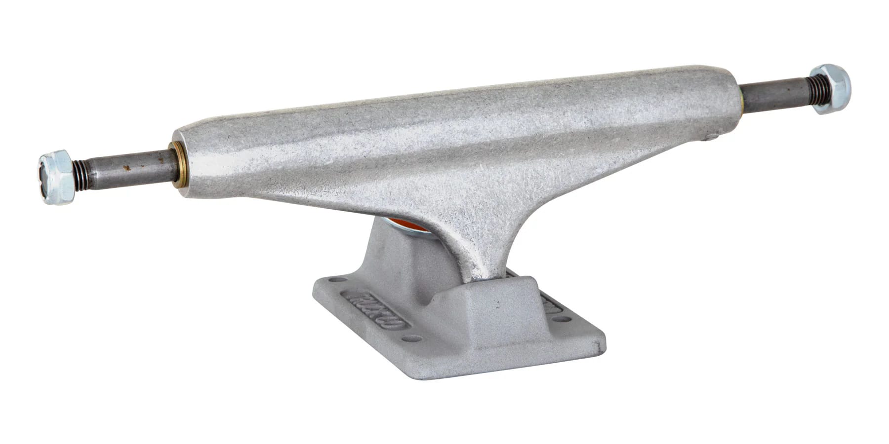 Stage 11 Industrial 2 Inverted Kingpin Independent Skateboard Truck - main product image