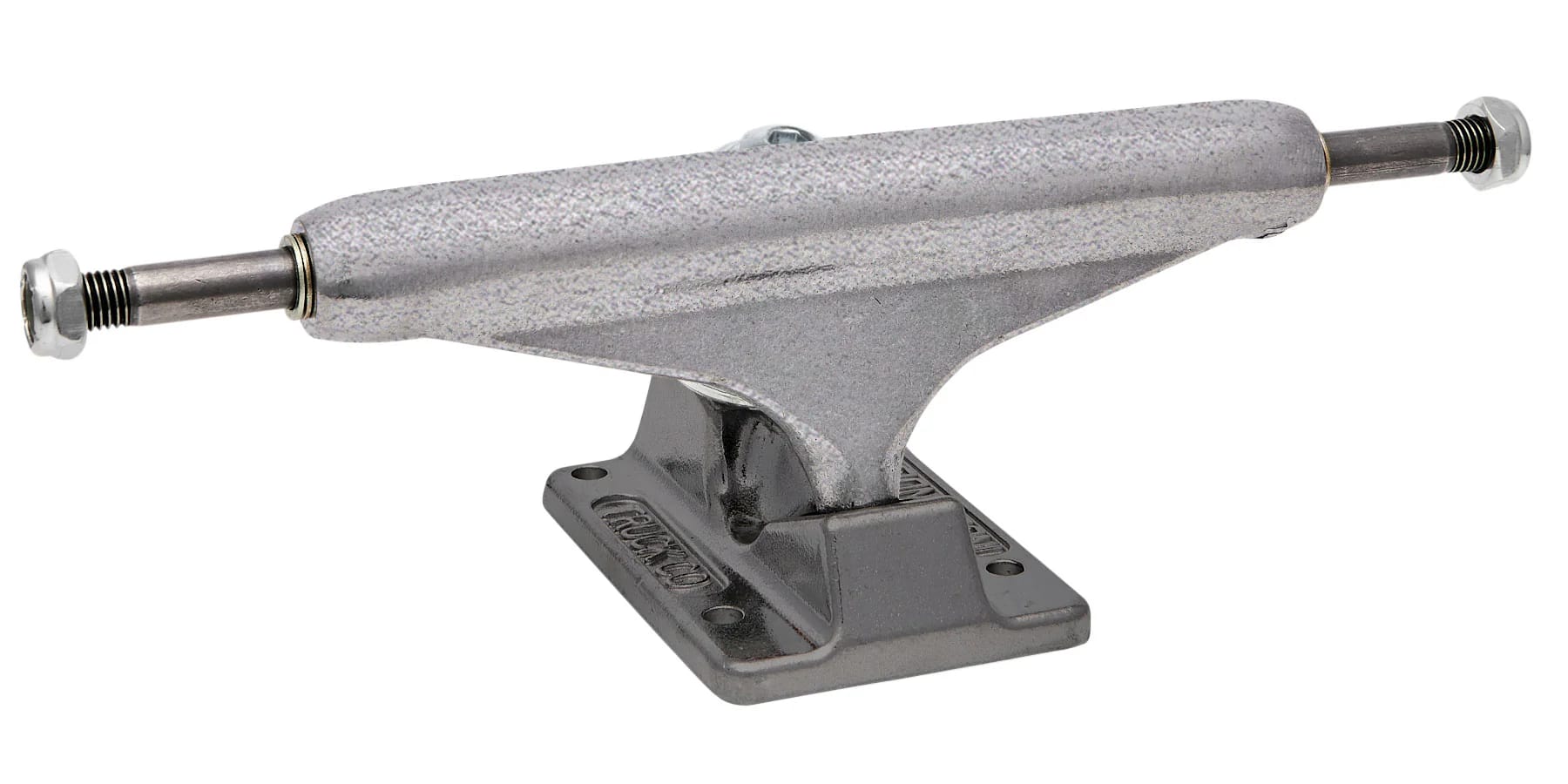 Stage 11 Industrial Independent Inverted Kingpin Skateboard Truck - main product image