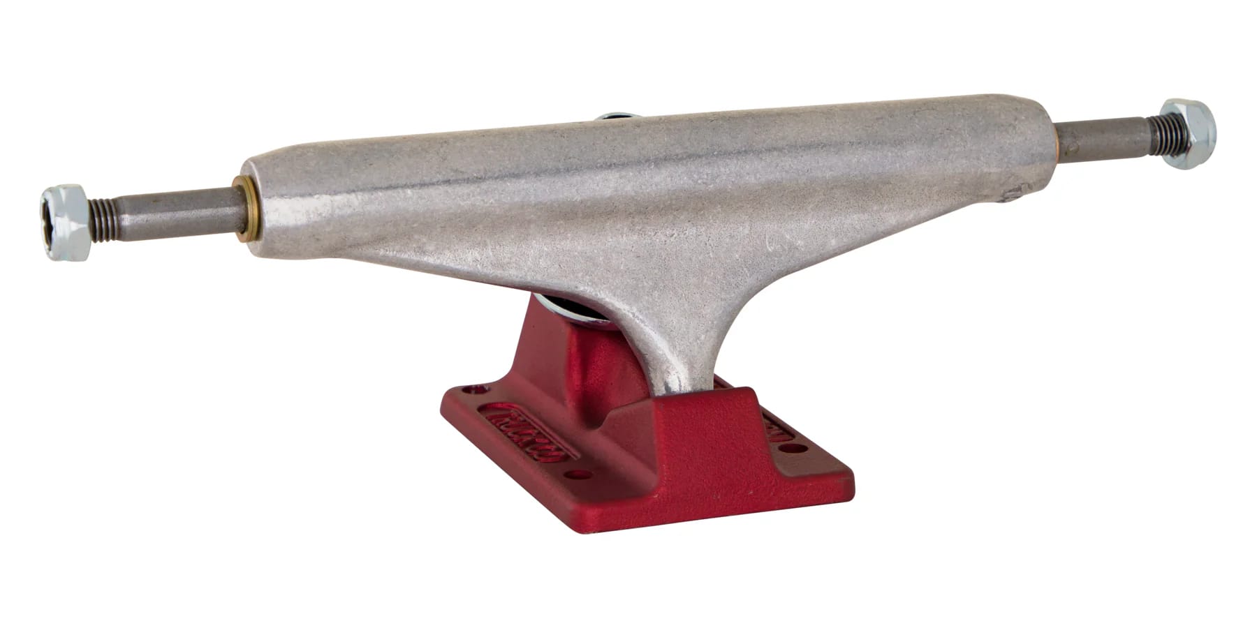 Stage 11 Hollow Independent Skateboard Truck - main product image