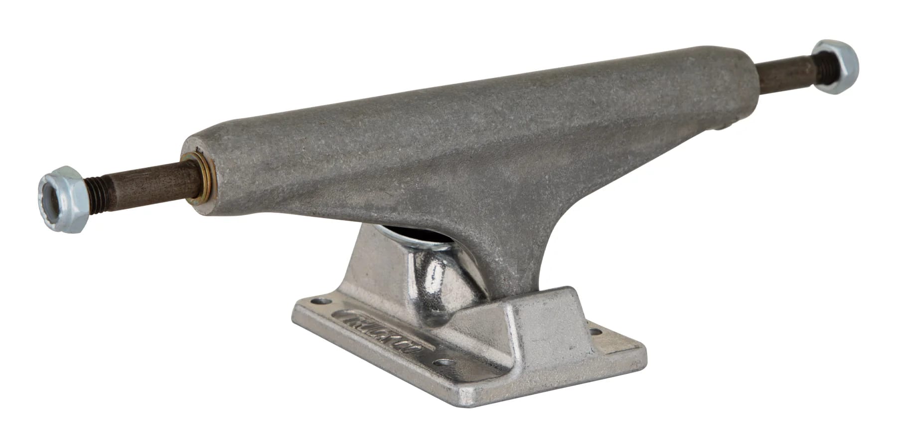 Stage 11 Independent Inverted Kingpin Skateboard Truck - main product image