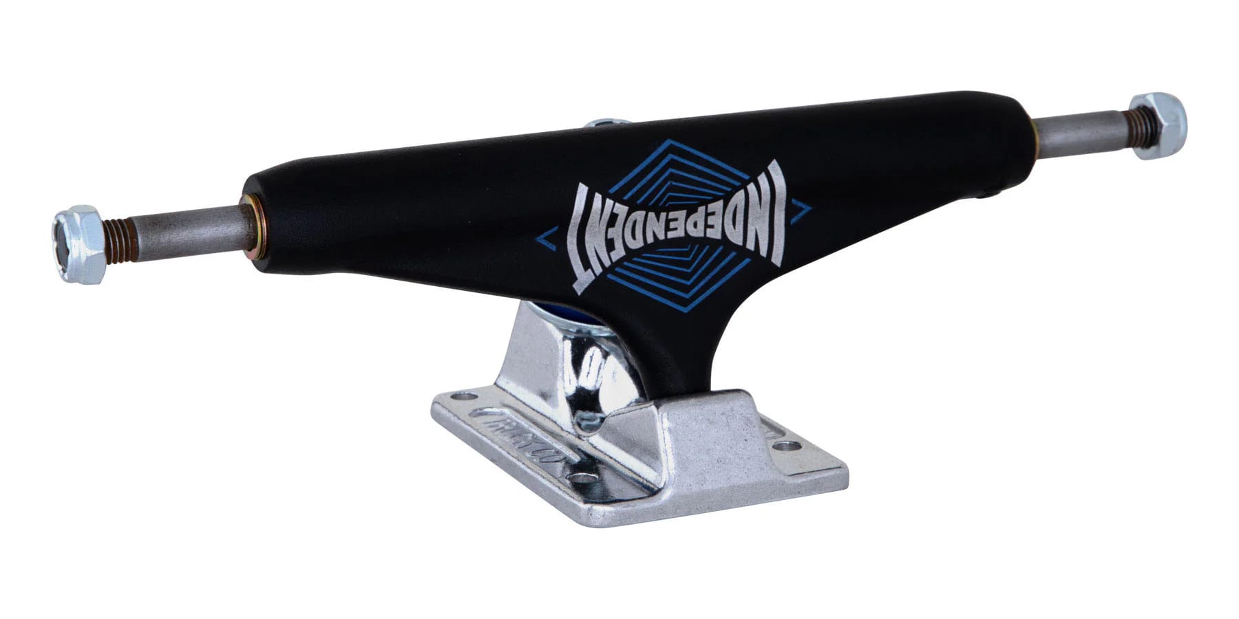 Stage 11 Vertigo Forged Hollow Independent Skateboard Truck - main product image