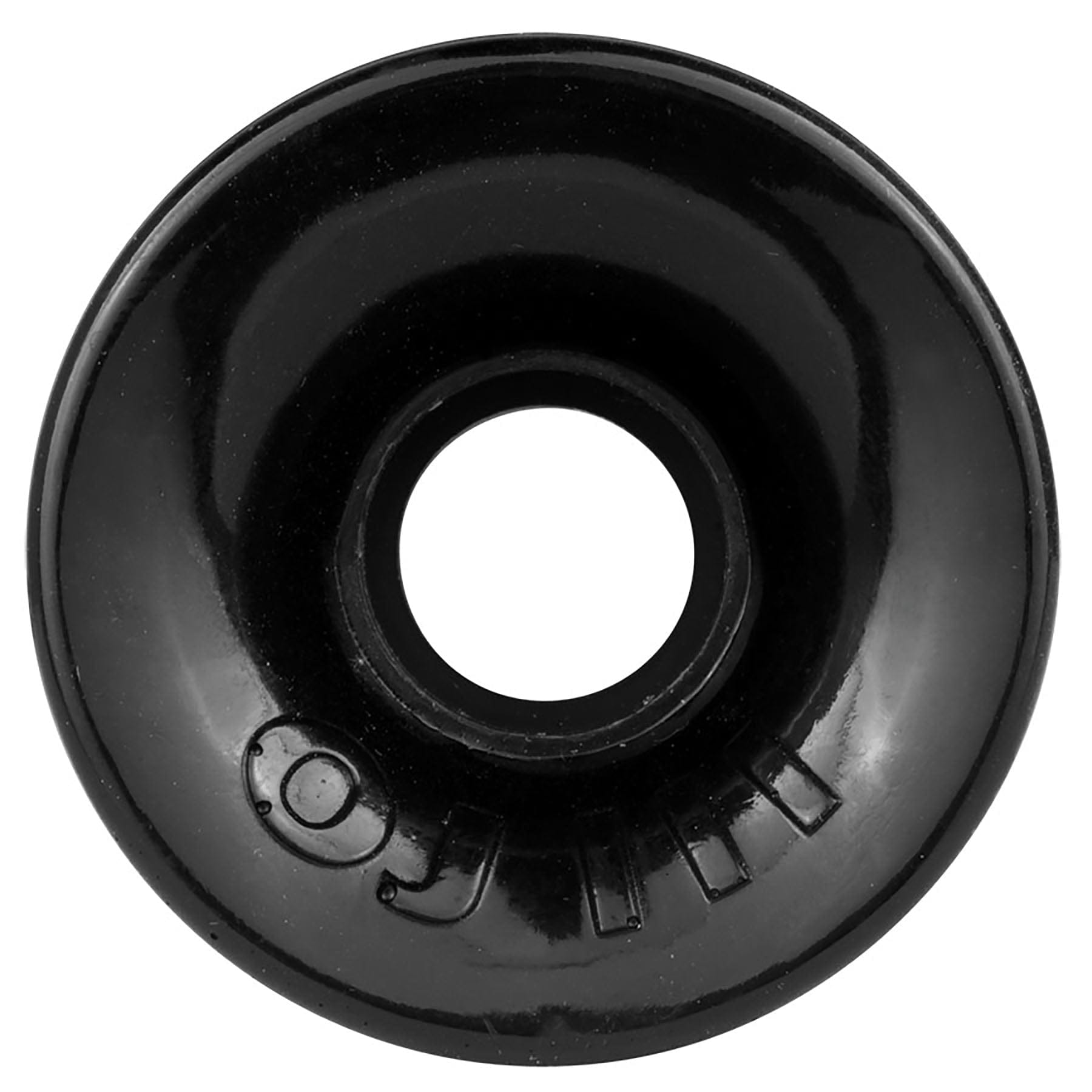 Hot Juice Skateboard Wheels - main product image