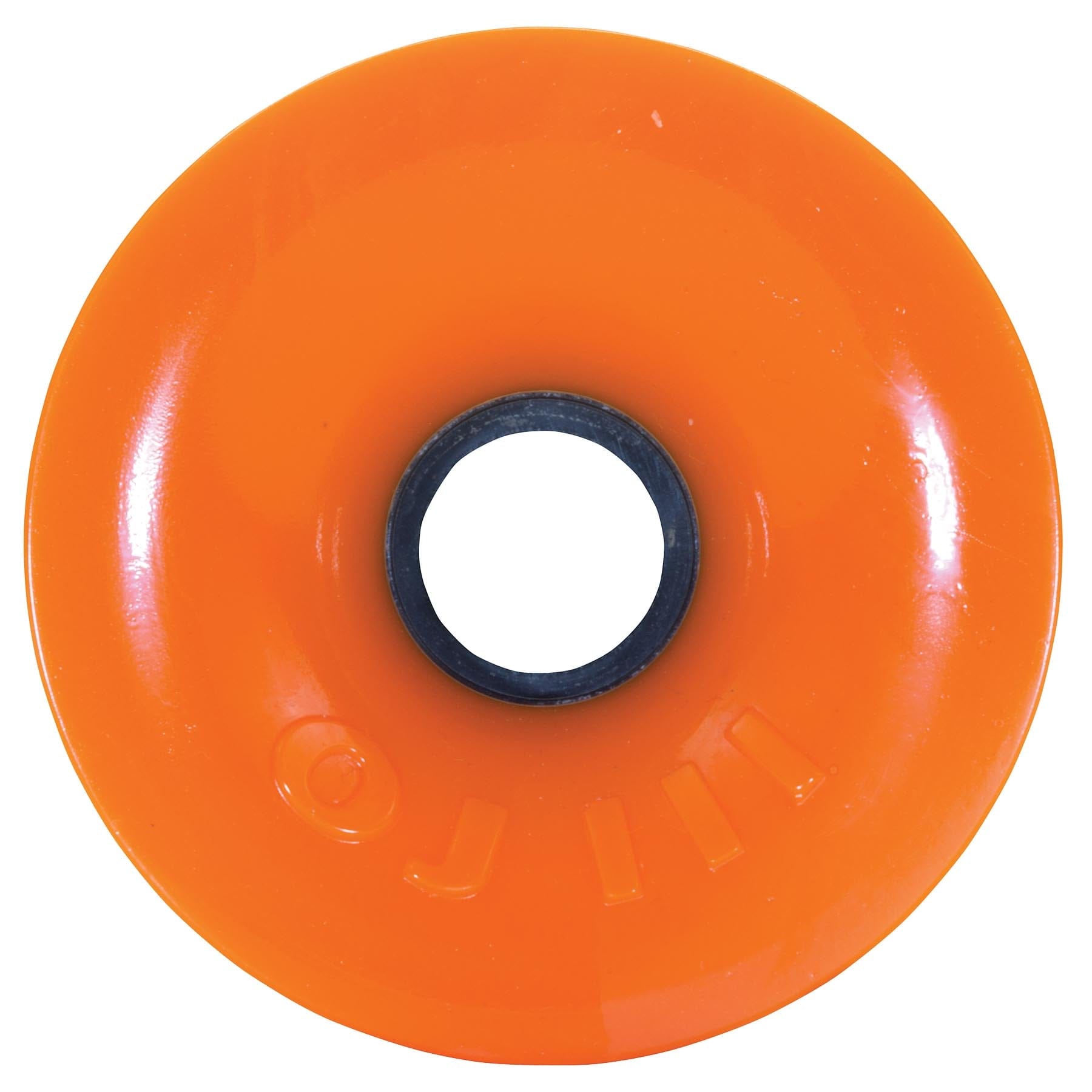 Thunder Juice Skateboard Wheels - main product image
