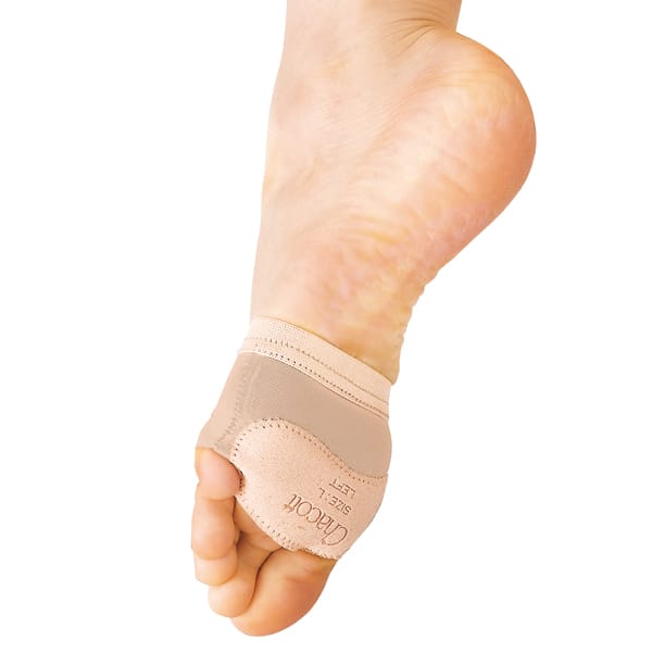 Skin Shoes - main product image