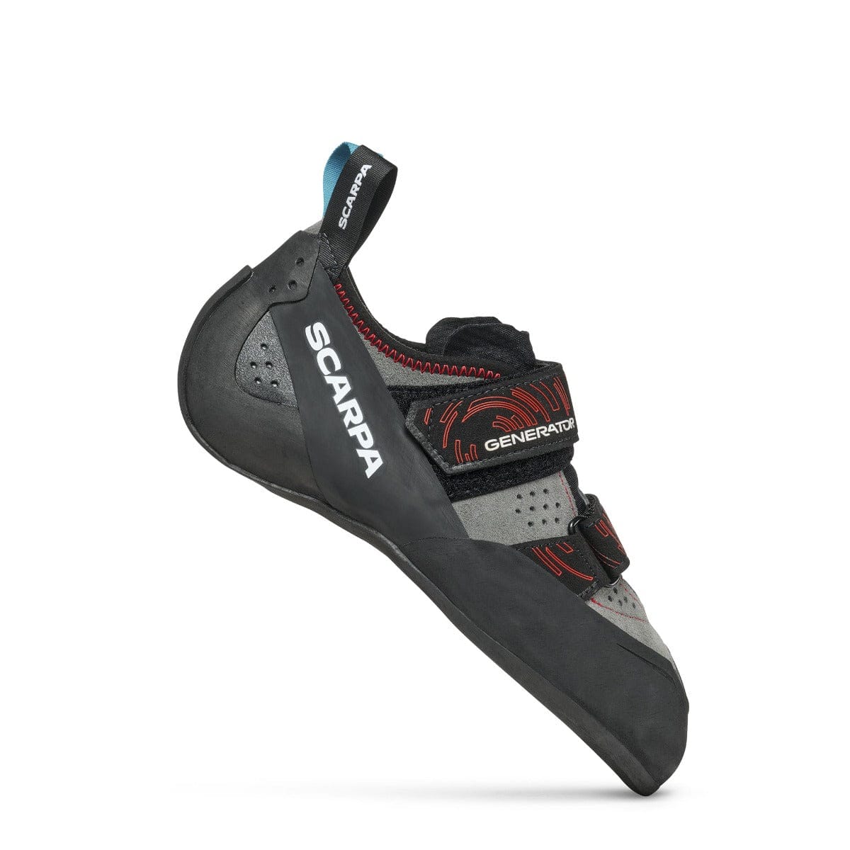 GENERATOR V Climbing Shoes - main product image