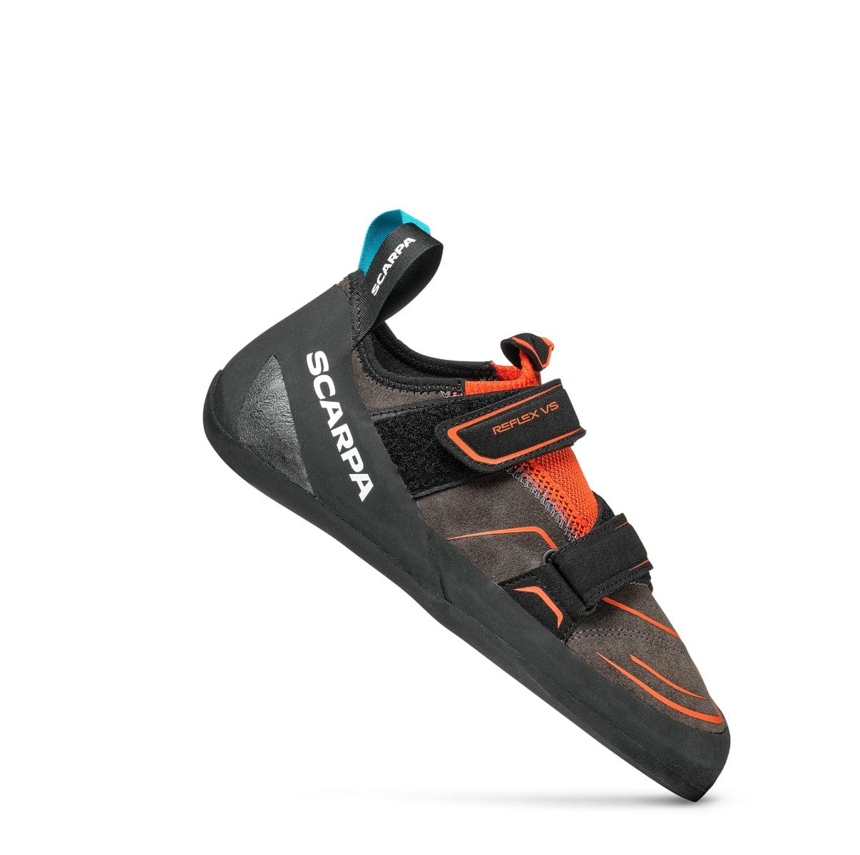 REFLEX VS Climbing Shoes - main product image