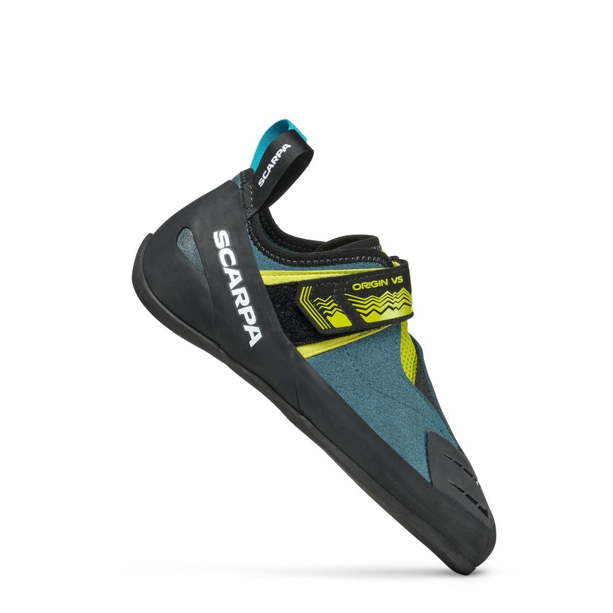 ORIGIN VS Climbing Shoes - main product image