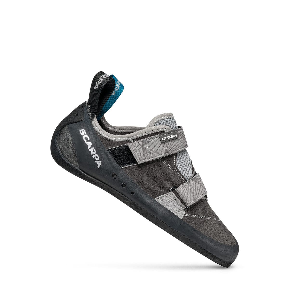 ORIGIN Climbing Shoes - main product image