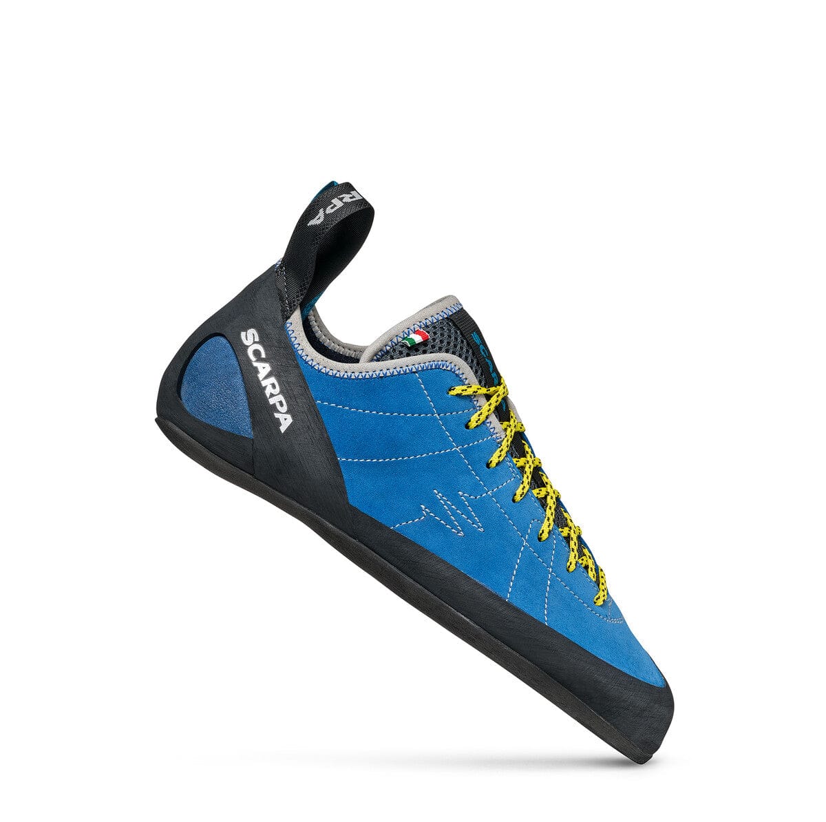 HELIX Climbing Shoes - main product image