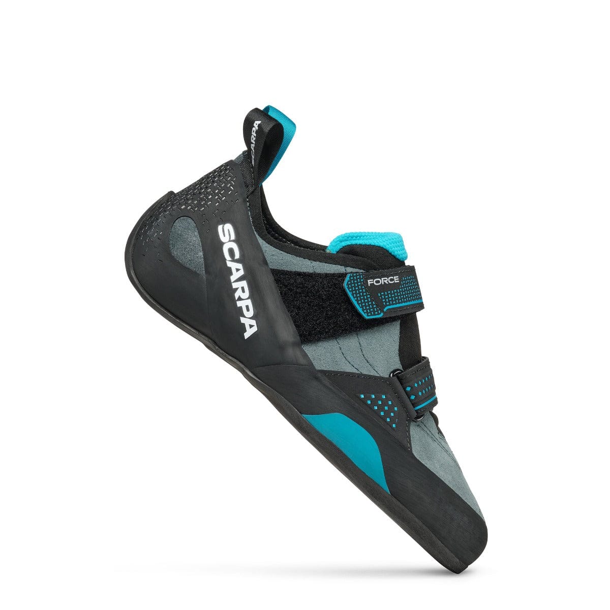 FORCE Climbing Shoes - main product image