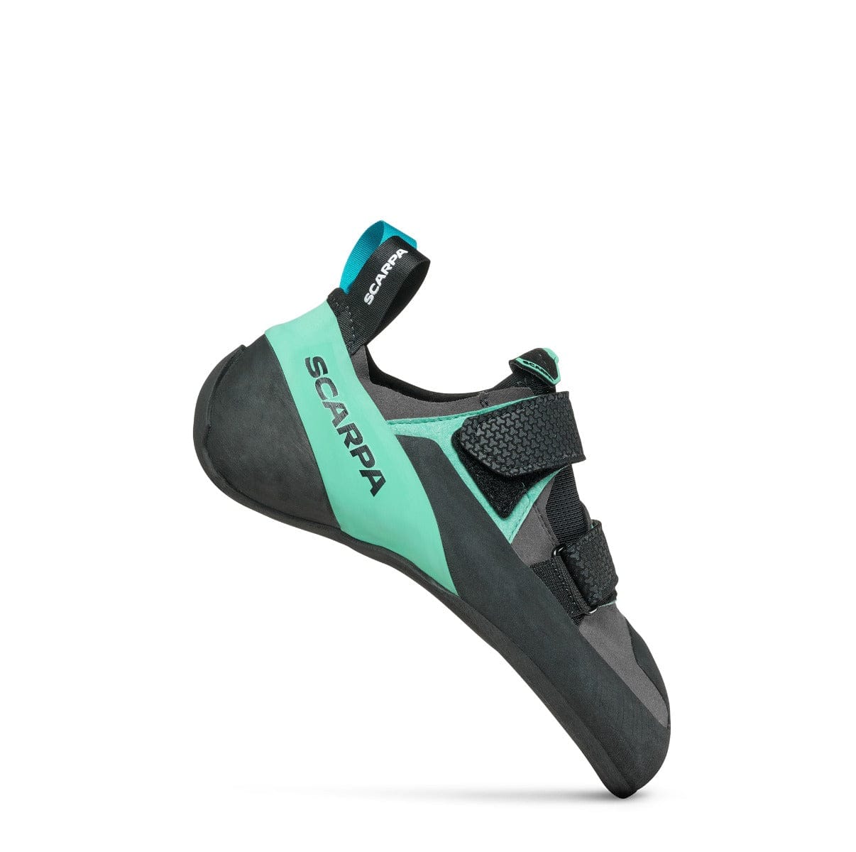 ARPIA V LV Climbing Shoes - main product image