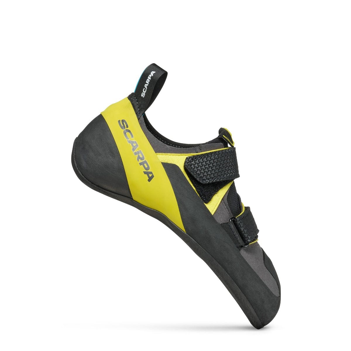 ARPIA V Climbing Shoes - main product image